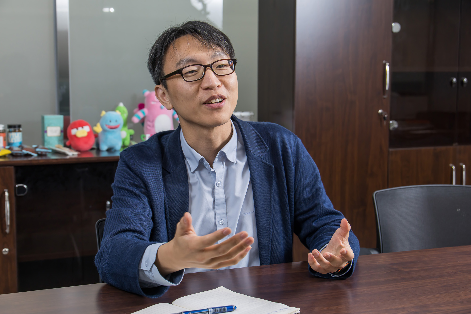 의학;건강;의료;정희원;정희원서울시건강총괄관;저속노화;서울건강총괄관;시민건강;생애주기별건강관리;건강복지;건강정책발굴개선;건강수명증대