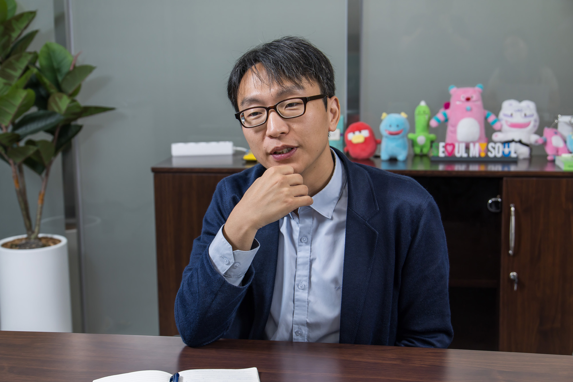 의학;건강;의료;정희원;정희원서울시건강총괄관;저속노화;서울건강총괄관;시민건강;생애주기별건강관리;건강복지;건강정책발굴개선;건강수명증대