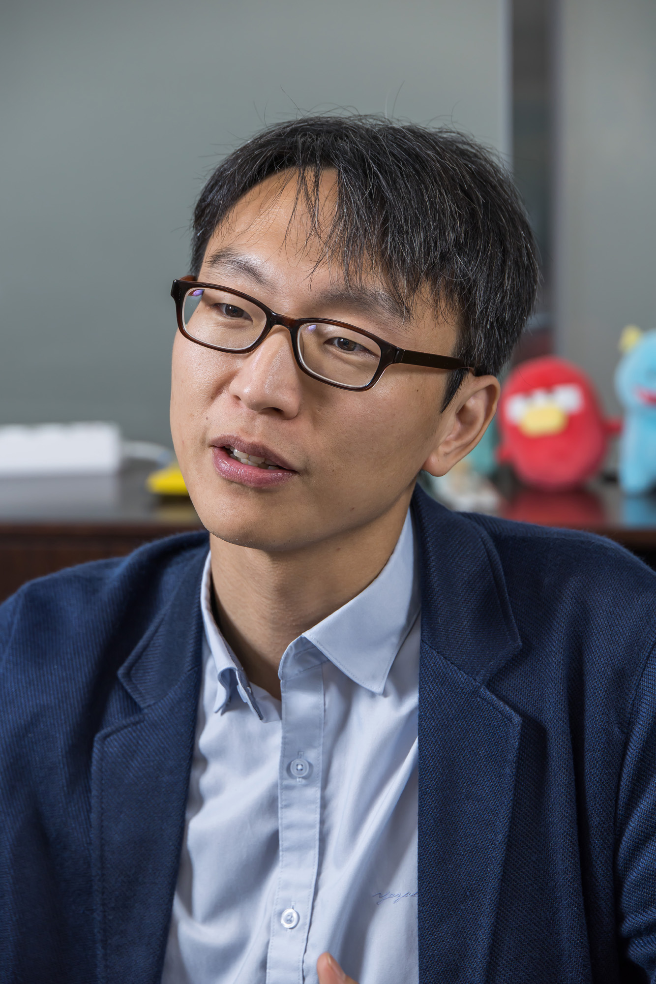 의학;건강;의료;정희원;정희원서울시건강총괄관;저속노화;서울건강총괄관;시민건강;생애주기별건강관리;건강복지;건강정책발굴개선;건강수명증대