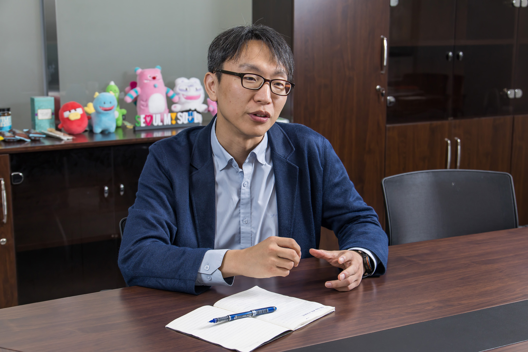 의학;건강;의료;정희원;정희원서울시건강총괄관;저속노화;서울건강총괄관;시민건강;생애주기별건강관리;건강복지;건강정책발굴개선;건강수명증대