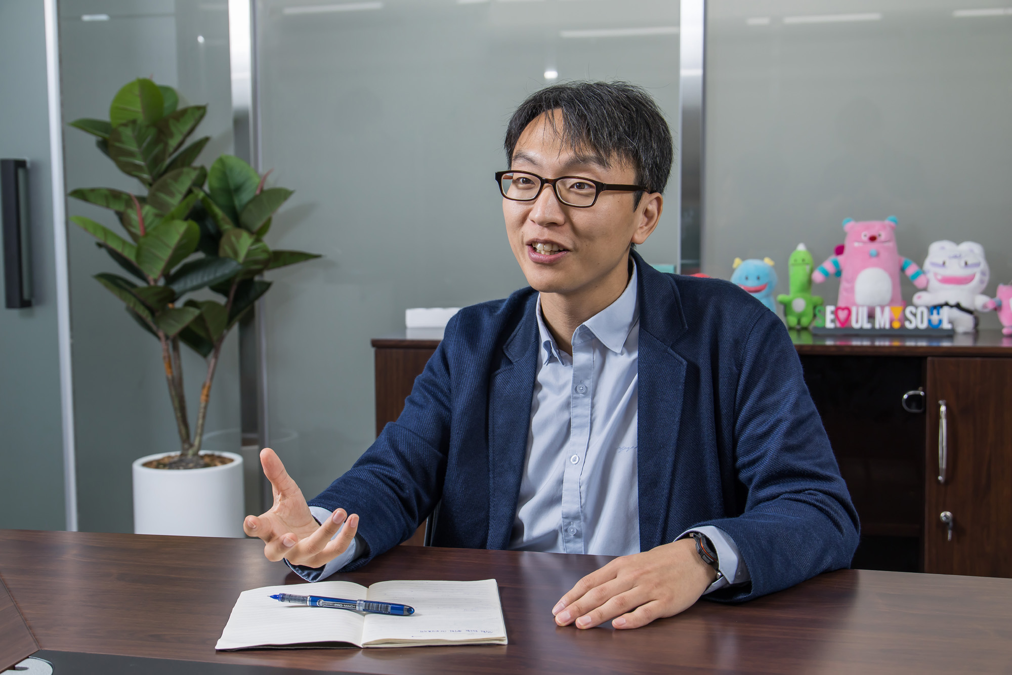 의학;건강;의료;정희원;정희원서울시건강총괄관;저속노화;서울건강총괄관;시민건강;생애주기별건강관리;건강복지;건강정책발굴개선;건강수명증대