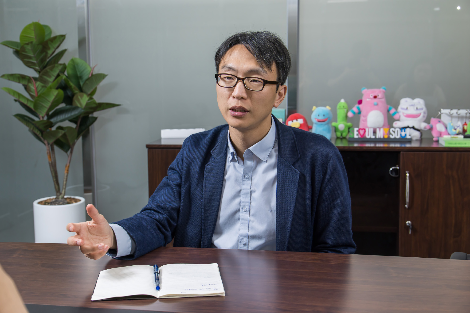 의학;건강;의료;정희원;정희원서울시건강총괄관;저속노화;서울건강총괄관;시민건강;생애주기별건강관리;건강복지;건강정책발굴개선;건강수명증대