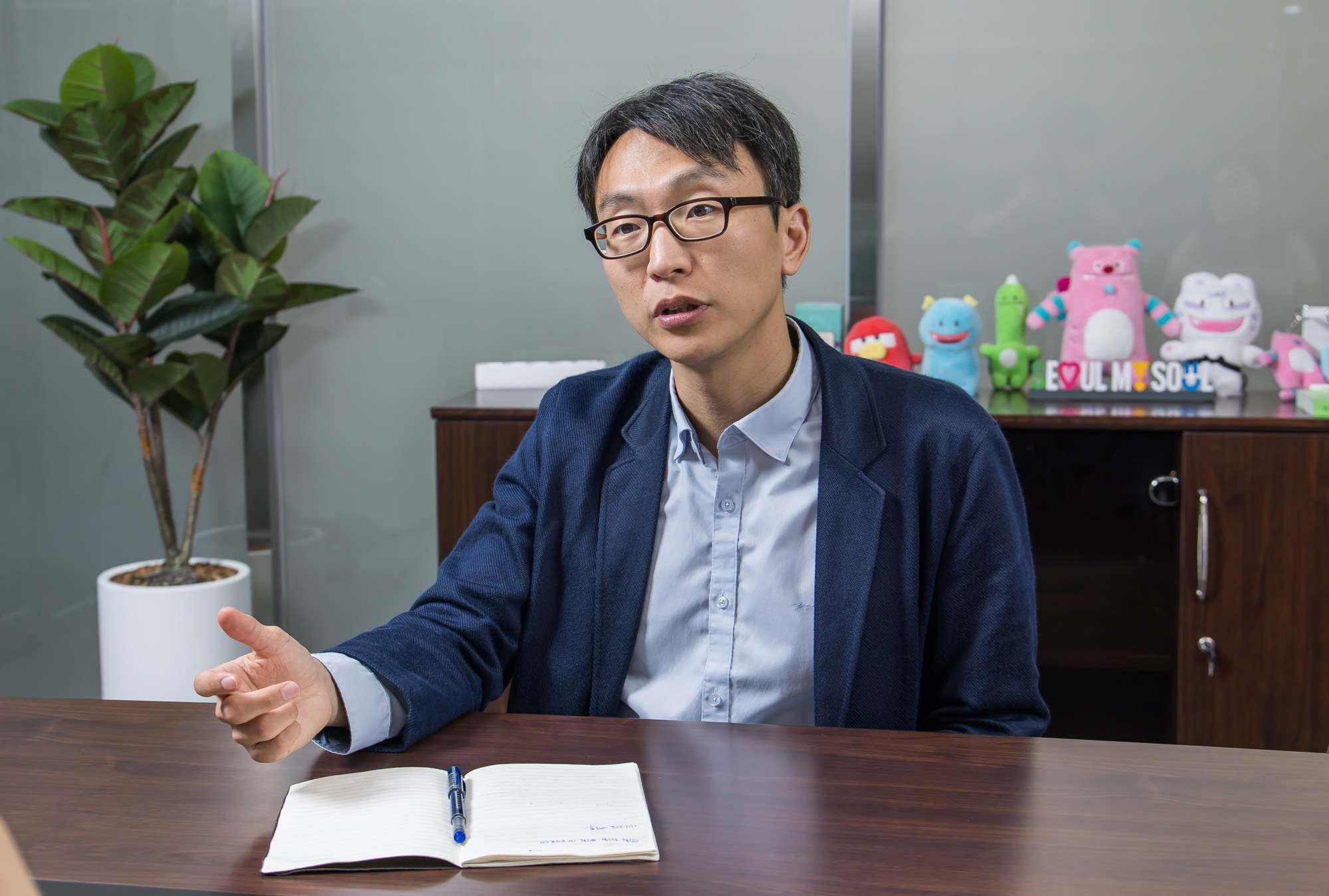 의학;건강;의료;정희원;정희원서울시건강총괄관;저속노화;서울건강총괄관;시민건강;생애주기별건강관리;건강복지;건강정책발굴개선;건강수명증대