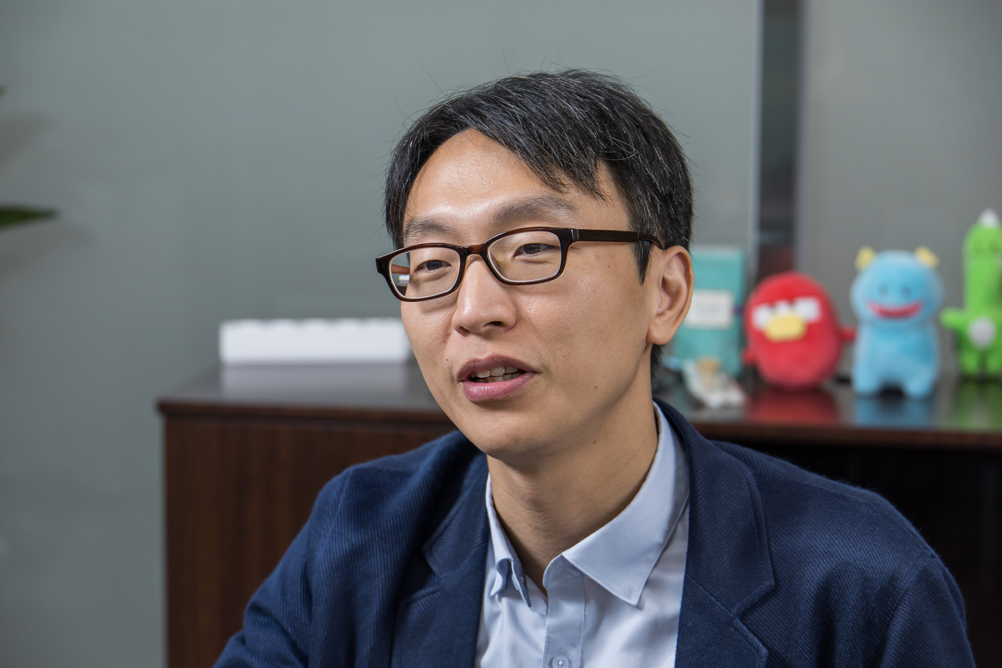 의학;건강;의료;정희원;정희원서울시건강총괄관;저속노화;서울건강총괄관;시민건강;생애주기별건강관리;건강복지;건강정책발굴개선;건강수명증대