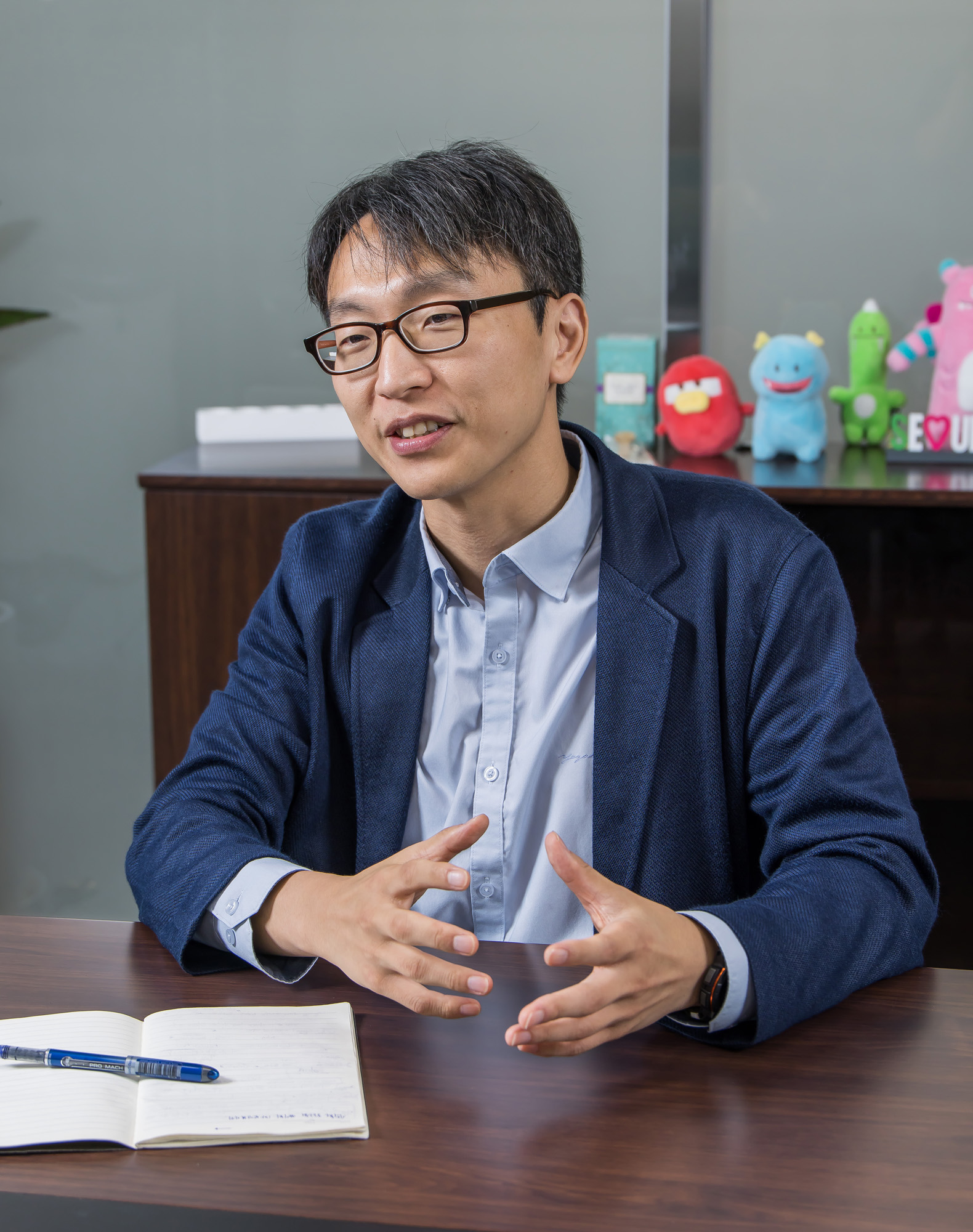 의학;건강;의료;정희원;정희원서울시건강총괄관;저속노화;서울건강총괄관;시민건강;생애주기별건강관리;건강복지;건강정책발굴개선;건강수명증대