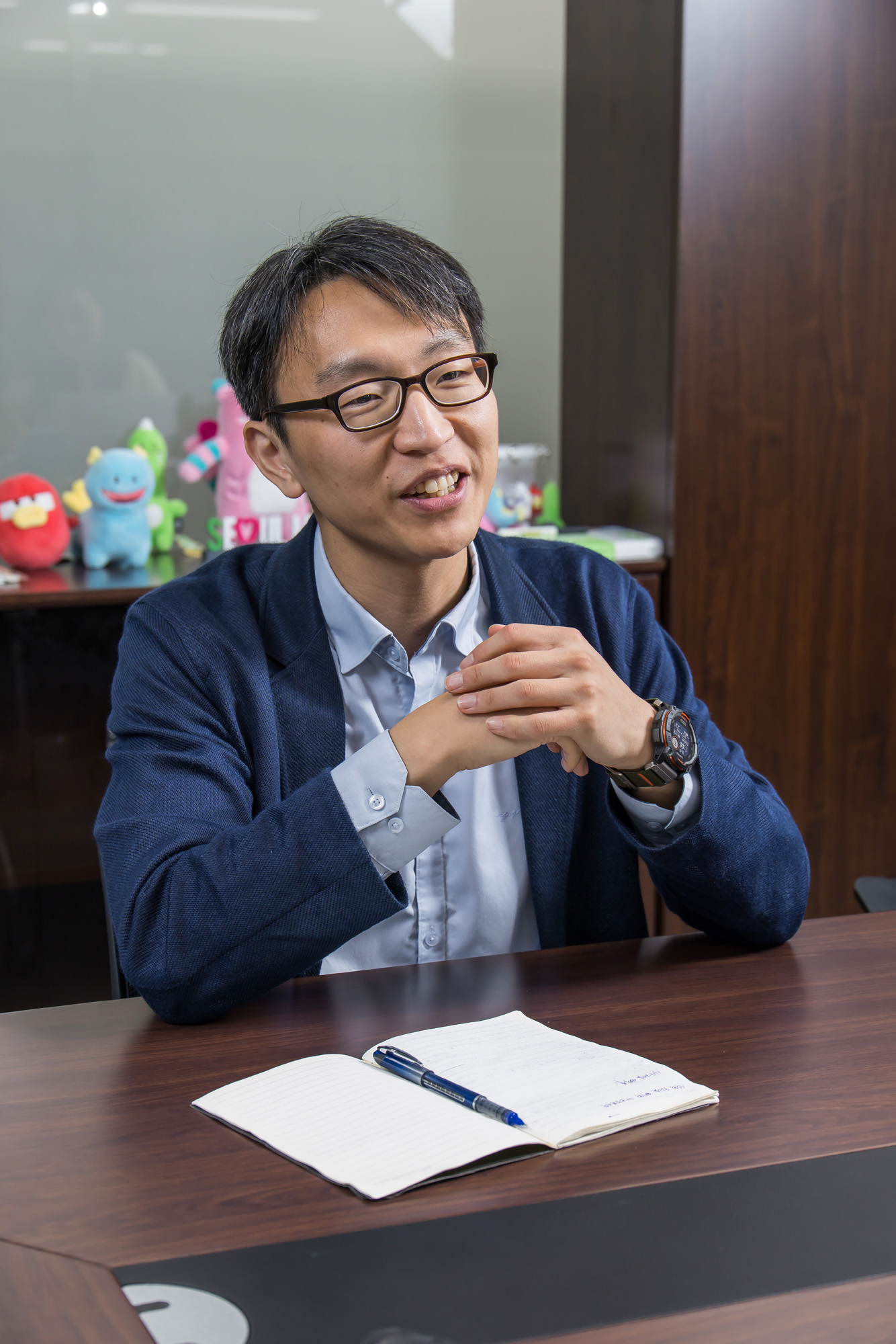 의학;건강;의료;정희원;정희원서울시건강총괄관;저속노화;서울건강총괄관;시민건강;생애주기별건강관리;건강복지;건강정책발굴개선;건강수명증대