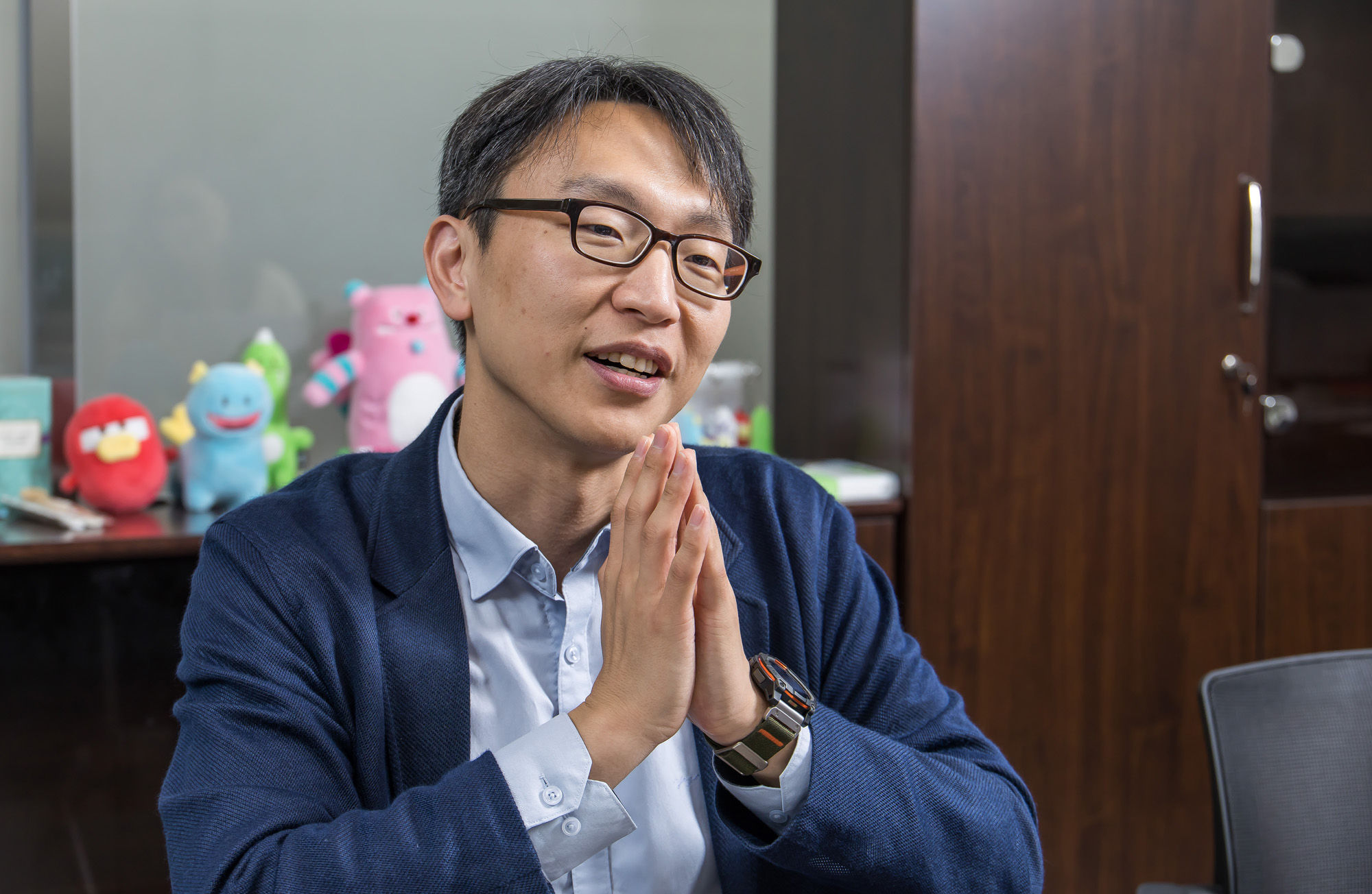 의학;건강;의료;정희원;정희원서울시건강총괄관;저속노화;서울건강총괄관;시민건강;생애주기별건강관리;건강복지;건강정책발굴개선;건강수명증대