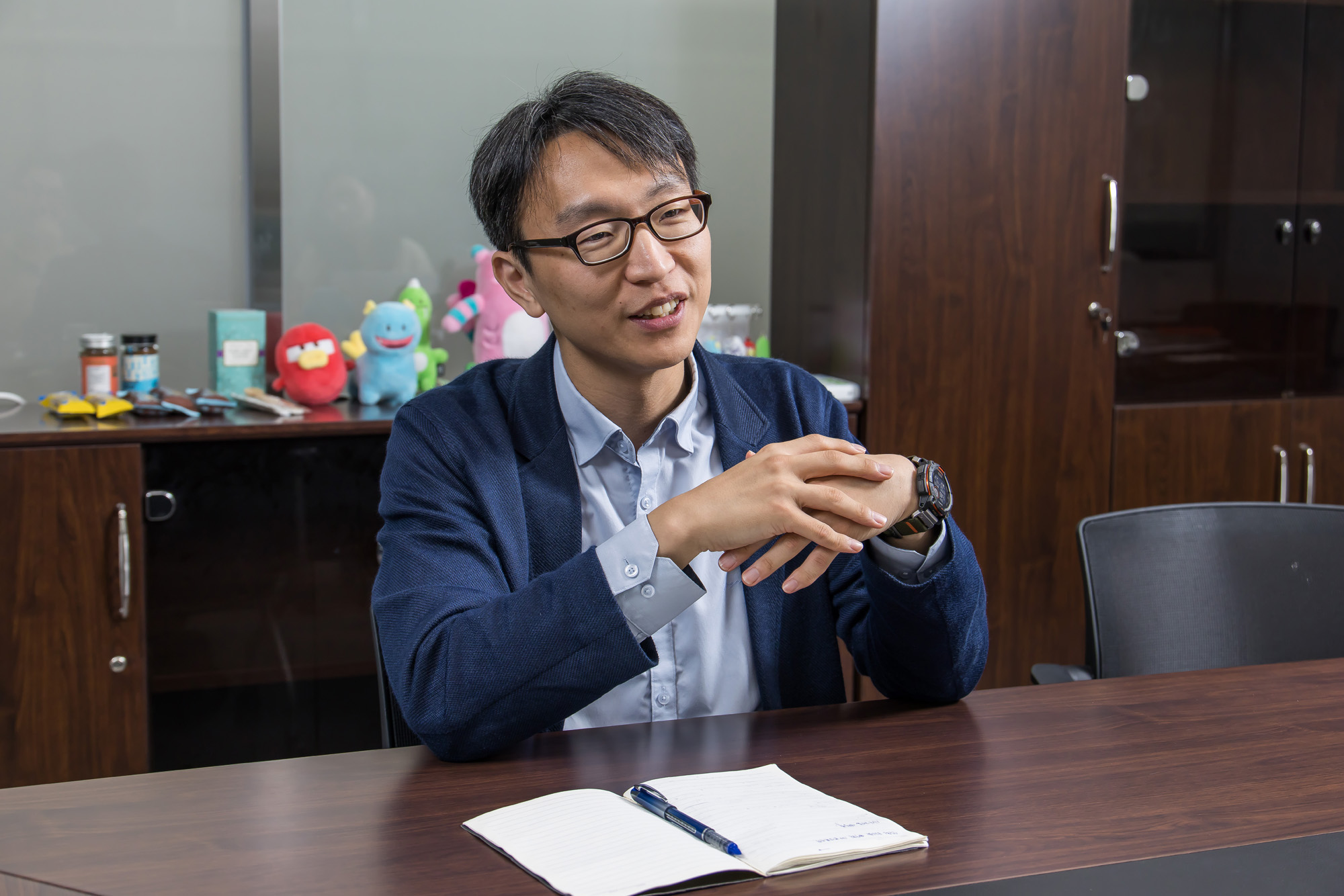 의학;건강;의료;정희원;정희원서울시건강총괄관;저속노화;서울건강총괄관;시민건강;생애주기별건강관리;건강복지;건강정책발굴개선;건강수명증대