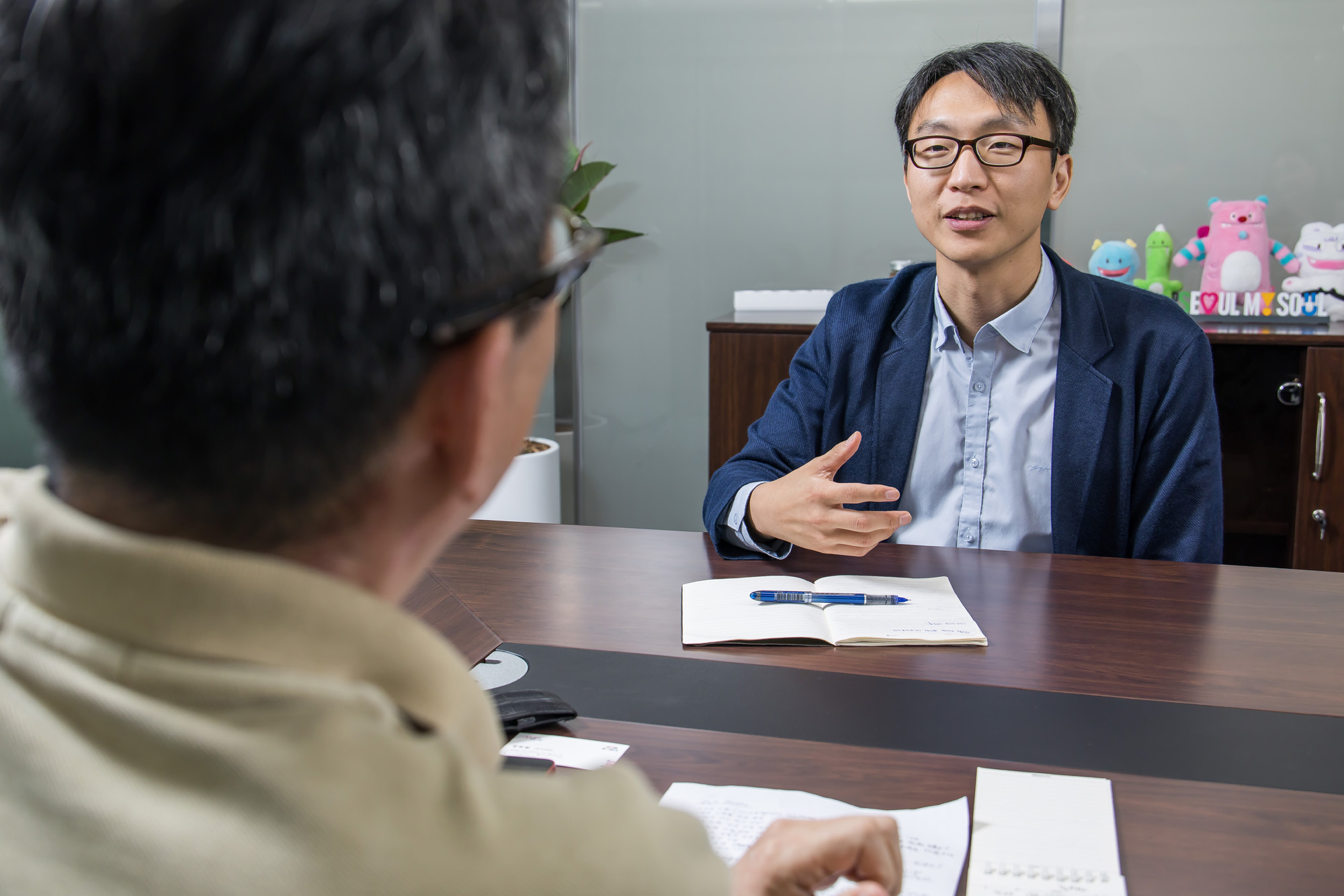 의학;건강;의료;정희원;정희원서울시건강총괄관;저속노화;서울건강총괄관;시민건강;생애주기별건강관리;건강복지;건강정책발굴개선;건강수명증대