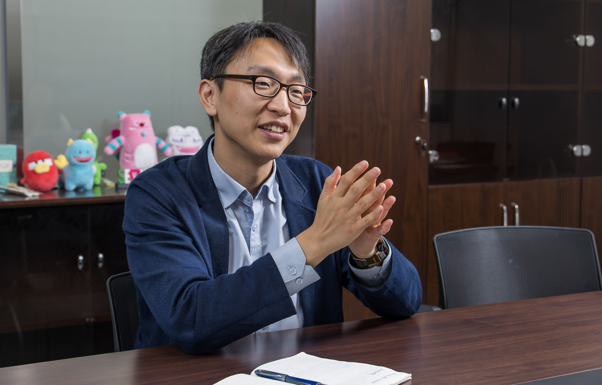 의학;건강;의료;정희원;정희원서울시건강총괄관;저속노화;서울건강총괄관;시민건강;생애주기별건강관리;건강복지;건강정책발굴개선;건강수명증대