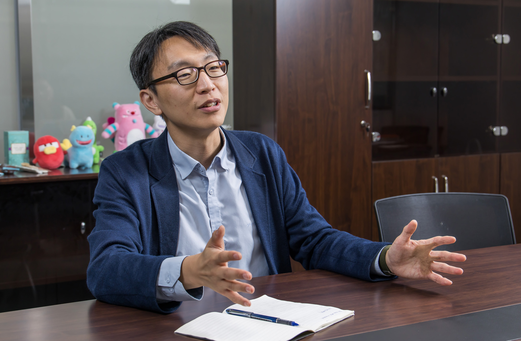 의학;건강;의료;정희원;정희원서울시건강총괄관;저속노화;서울건강총괄관;시민건강;생애주기별건강관리;건강복지;건강정책발굴개선;건강수명증대