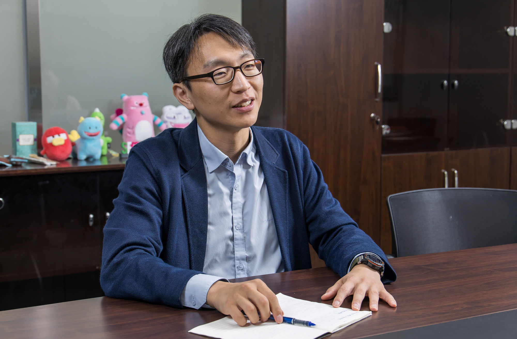 의학;건강;의료;정희원;정희원서울시건강총괄관;저속노화;서울건강총괄관;시민건강;생애주기별건강관리;건강복지;건강정책발굴개선;건강수명증대