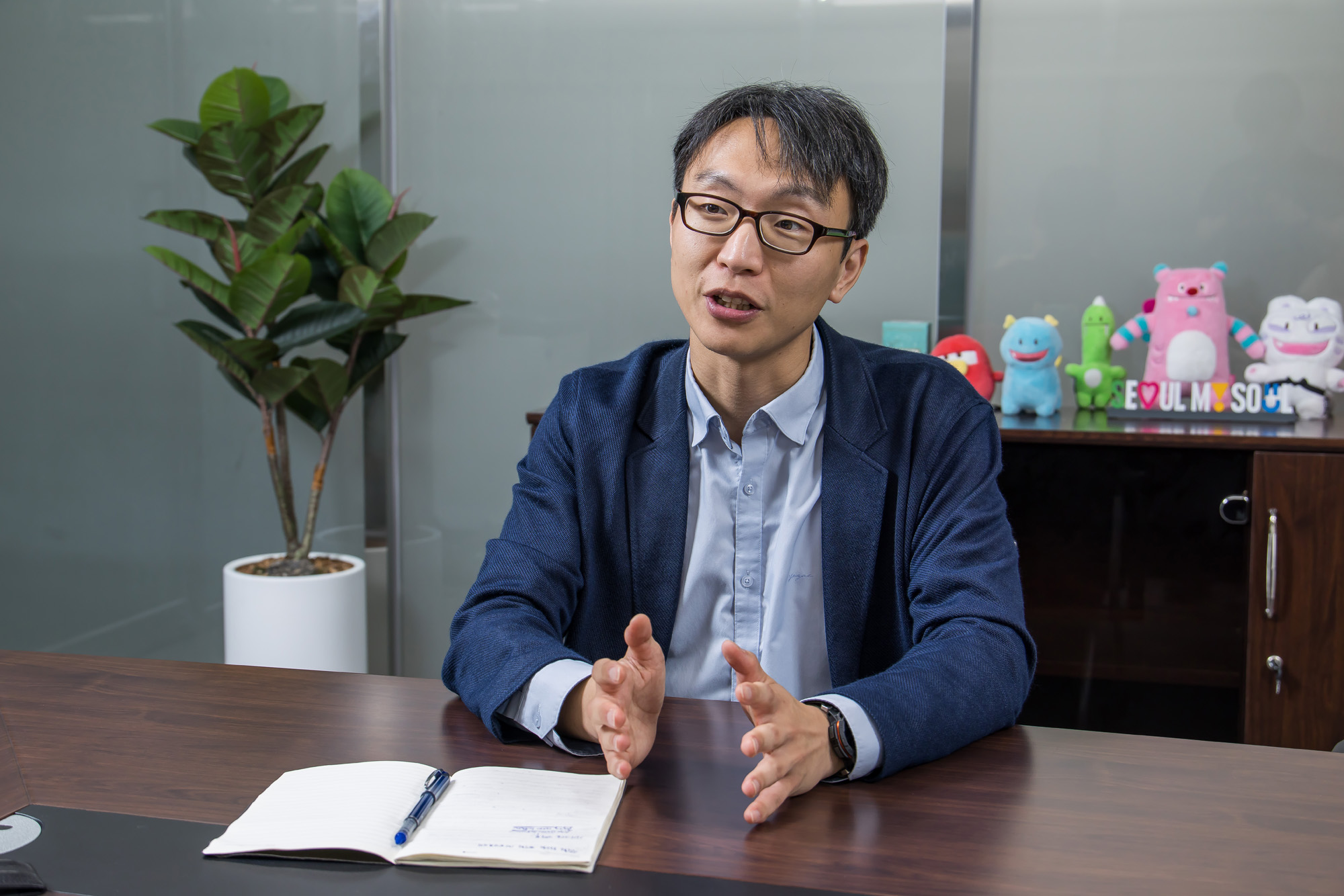 의학;건강;의료;정희원;정희원서울시건강총괄관;저속노화;서울건강총괄관;시민건강;생애주기별건강관리;건강복지;건강정책발굴개선;건강수명증대