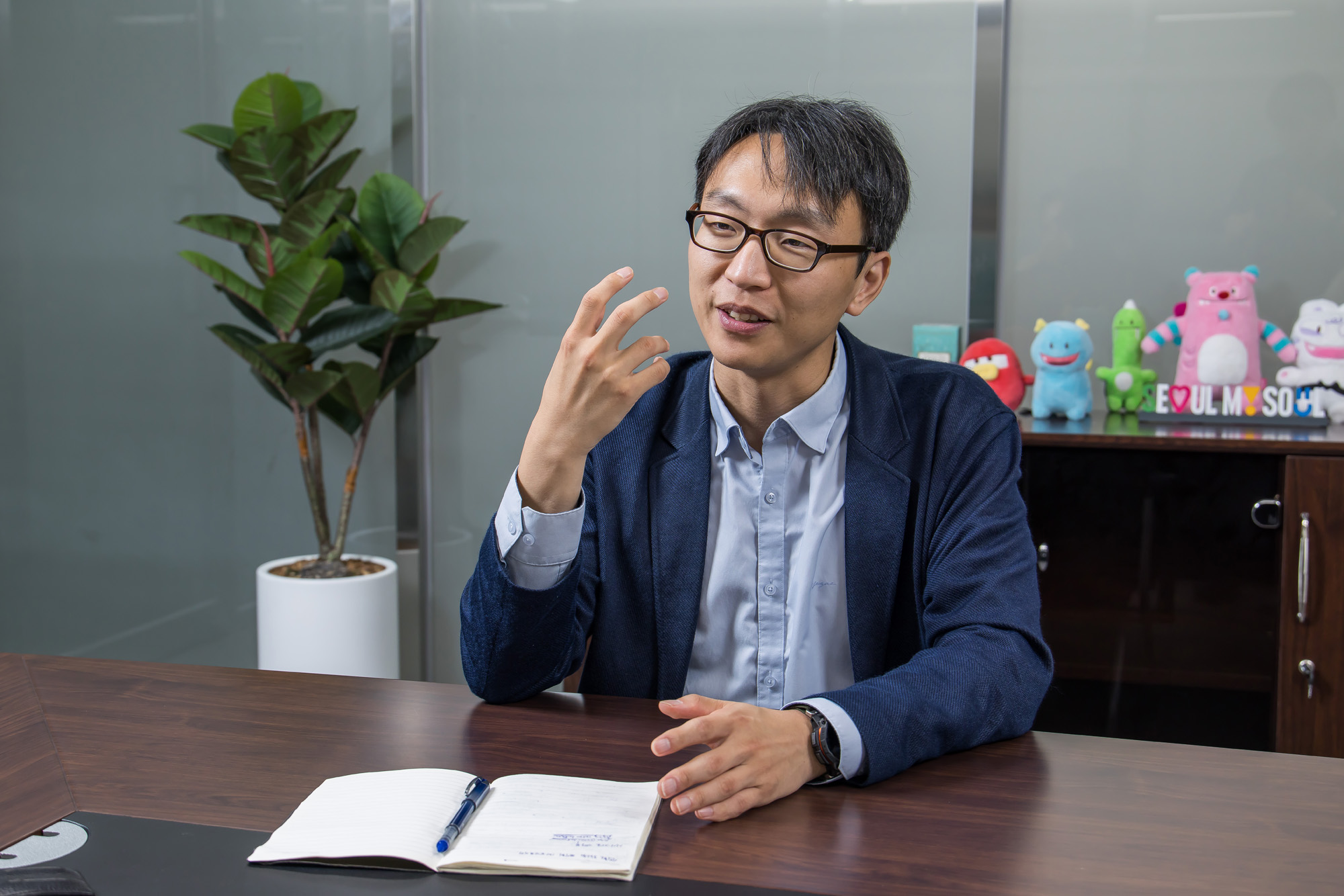 의학;건강;의료;정희원;정희원서울시건강총괄관;저속노화;서울건강총괄관;시민건강;생애주기별건강관리;건강복지;건강정책발굴개선;건강수명증대