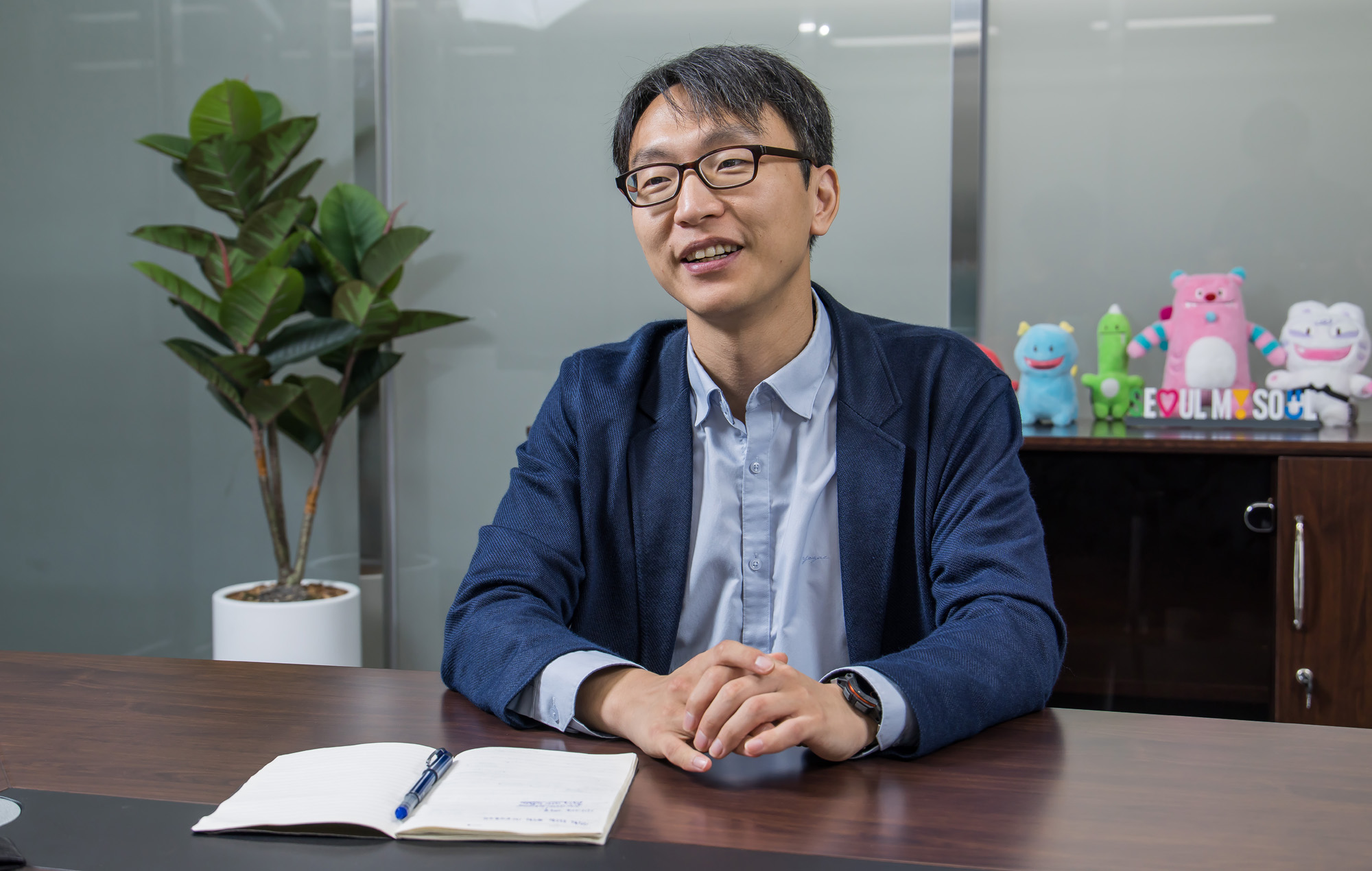 의학;건강;의료;정희원;정희원서울시건강총괄관;저속노화;서울건강총괄관;시민건강;생애주기별건강관리;건강복지;건강정책발굴개선;건강수명증대