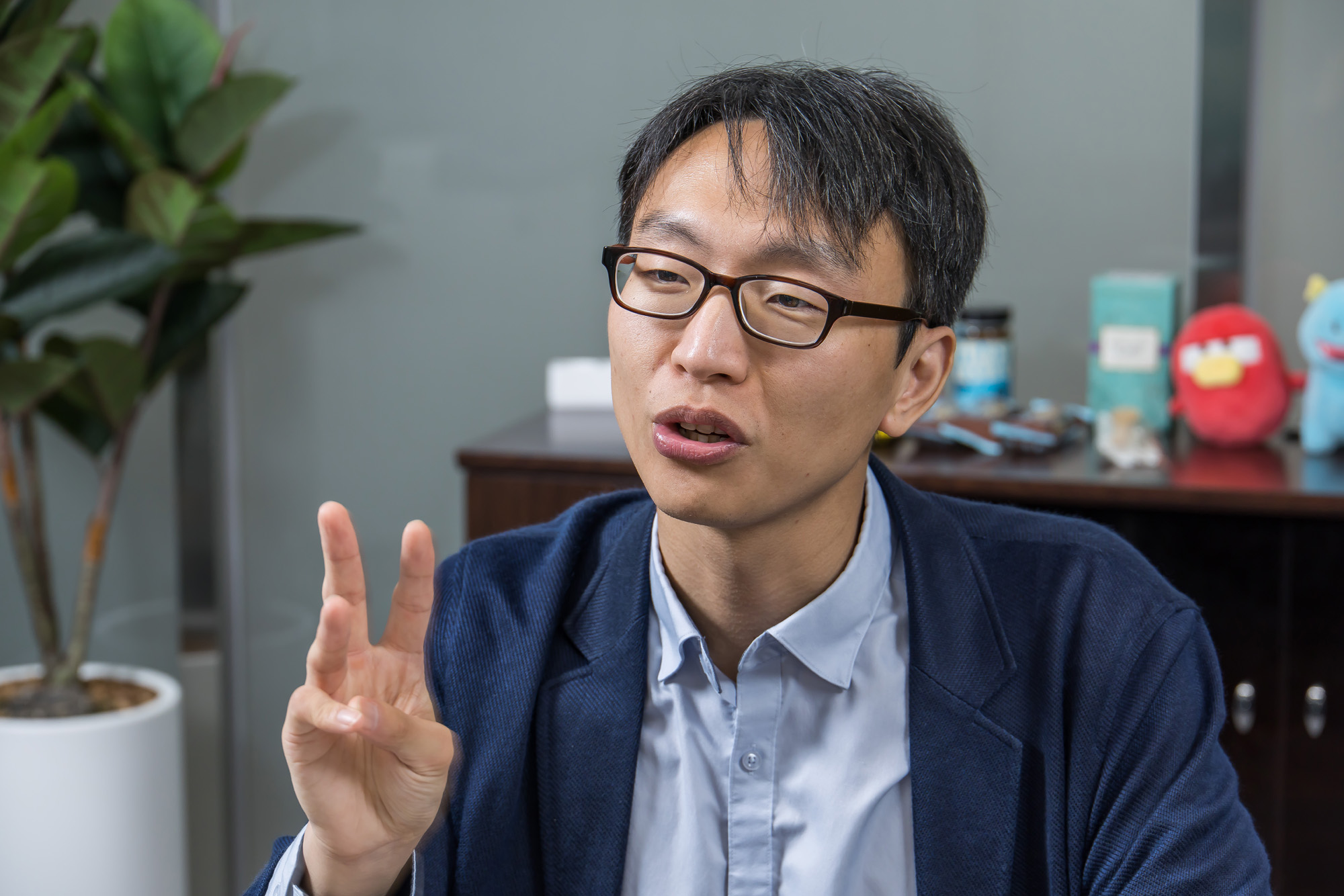 의학;건강;의료;정희원;정희원서울시건강총괄관;저속노화;서울건강총괄관;시민건강;생애주기별건강관리;건강복지;건강정책발굴개선;건강수명증대