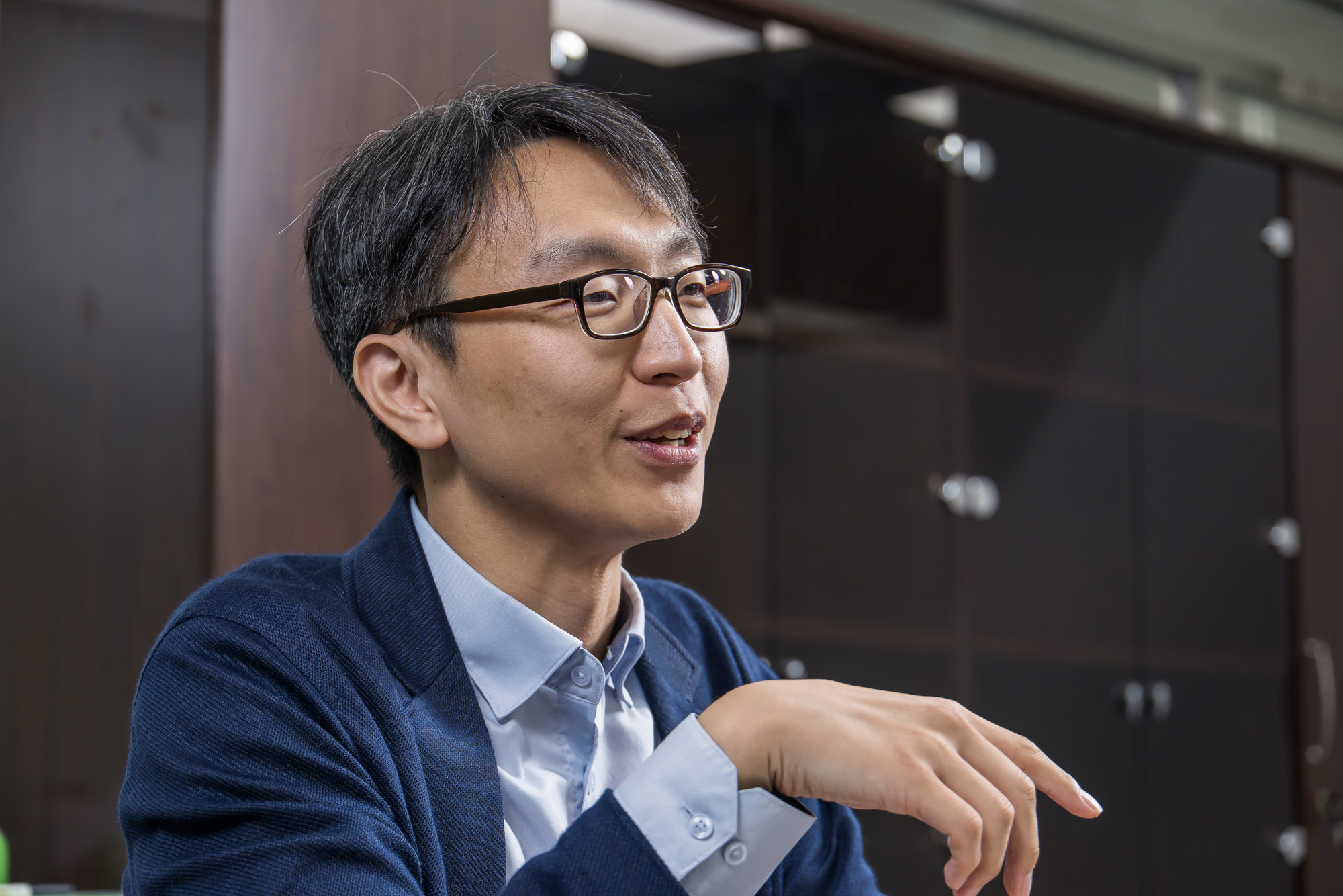 의학;건강;의료;정희원;정희원서울시건강총괄관;저속노화;서울건강총괄관;시민건강;생애주기별건강관리;건강복지;건강정책발굴개선;건강수명증대