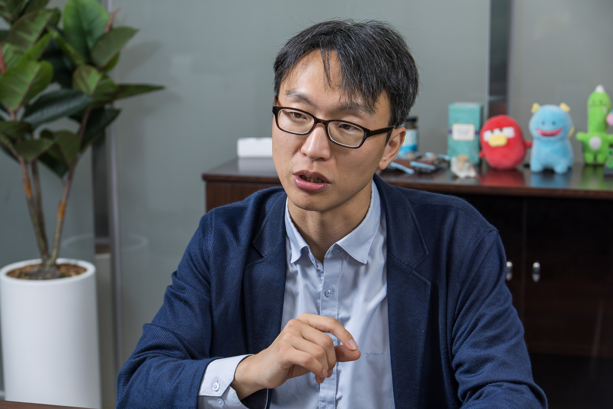 의학;건강;의료;정희원;정희원서울시건강총괄관;저속노화;서울건강총괄관;시민건강;생애주기별건강관리;건강복지;건강정책발굴개선;건강수명증대