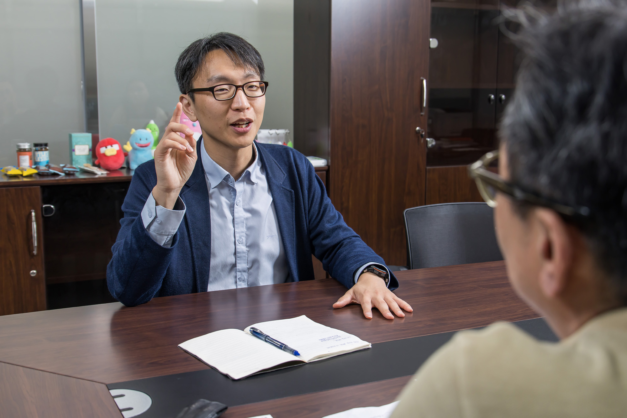 의학;건강;의료;정희원;정희원서울시건강총괄관;저속노화;서울건강총괄관;시민건강;생애주기별건강관리;건강복지;건강정책발굴개선;건강수명증대