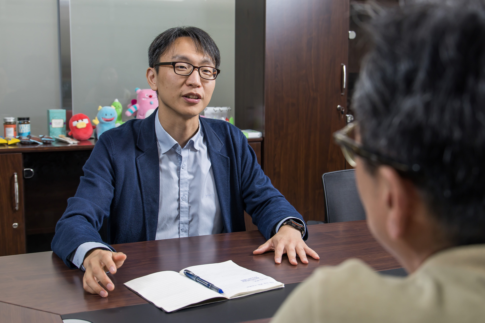 의학;건강;의료;정희원;정희원서울시건강총괄관;저속노화;서울건강총괄관;시민건강;생애주기별건강관리;건강복지;건강정책발굴개선;건강수명증대