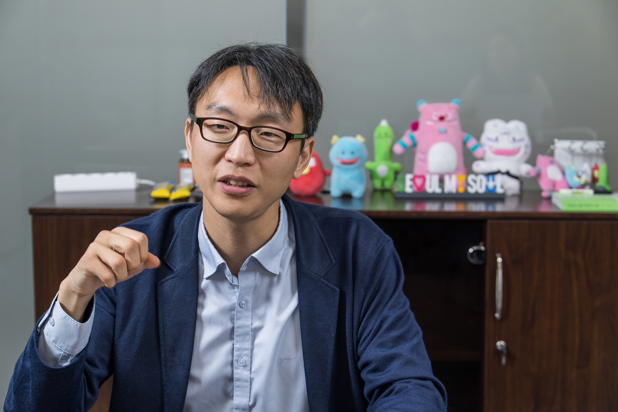 의학;건강;의료;정희원;정희원서울시건강총괄관;저속노화;서울건강총괄관;시민건강;생애주기별건강관리;건강복지;건강정책발굴개선;건강수명증대