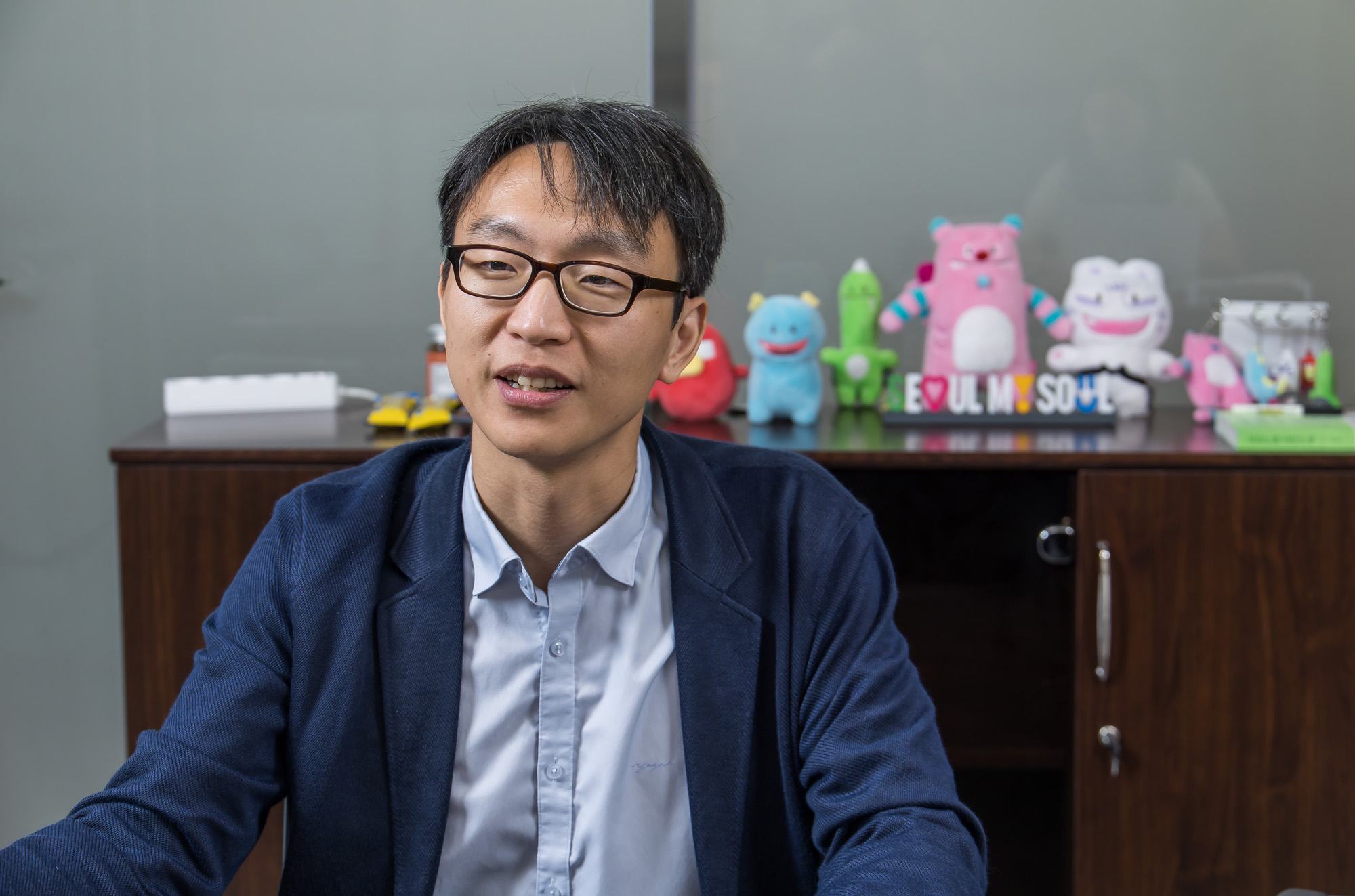 의학;건강;의료;정희원;정희원서울시건강총괄관;저속노화;서울건강총괄관;시민건강;생애주기별건강관리;건강복지;건강정책발굴개선;건강수명증대