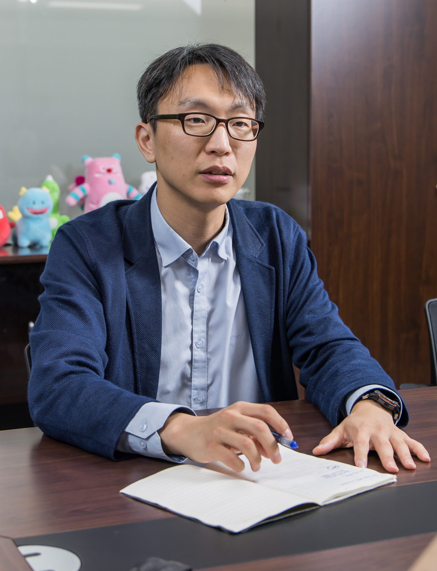 의학;건강;의료;정희원;정희원서울시건강총괄관;저속노화;서울건강총괄관;시민건강;생애주기별건강관리;건강복지;건강정책발굴개선;건강수명증대