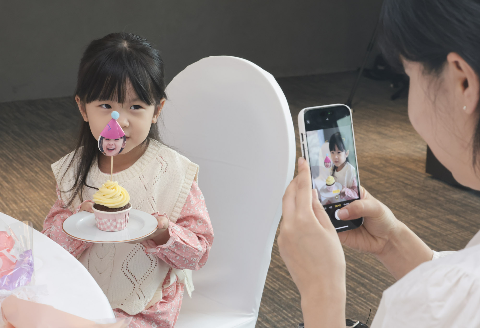 아가방서포터즈;아기;유아;아가방서포터즈2기