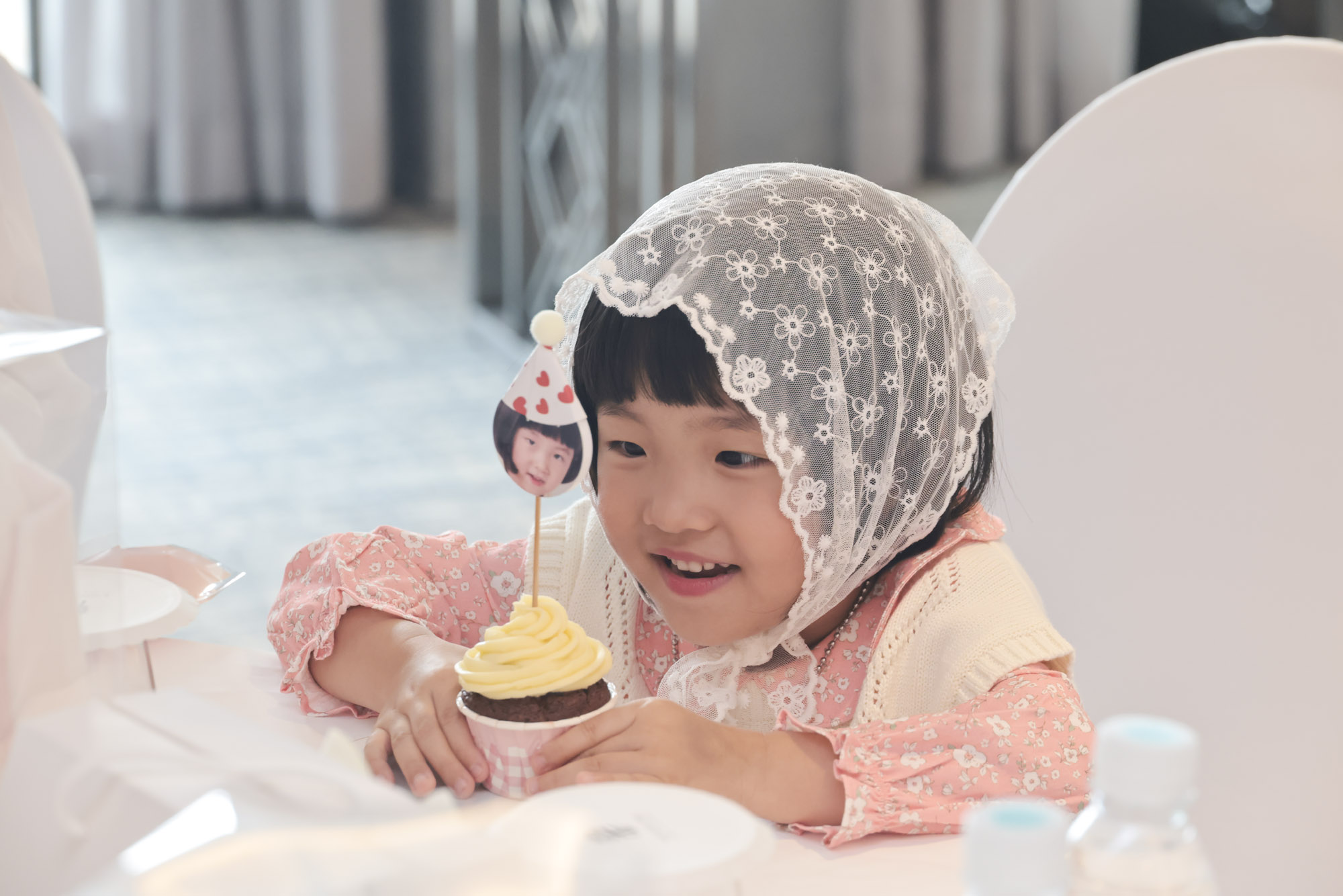 아가방서포터즈;아기;유아;아가방서포터즈2기