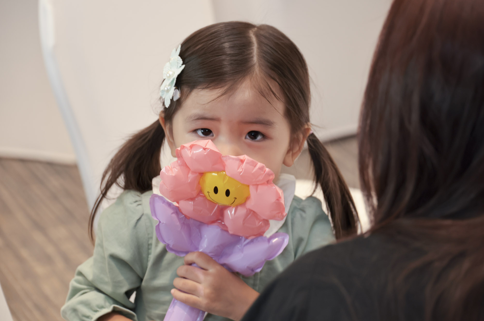 아가방서포터즈;아기;유아;아가방서포터즈2기