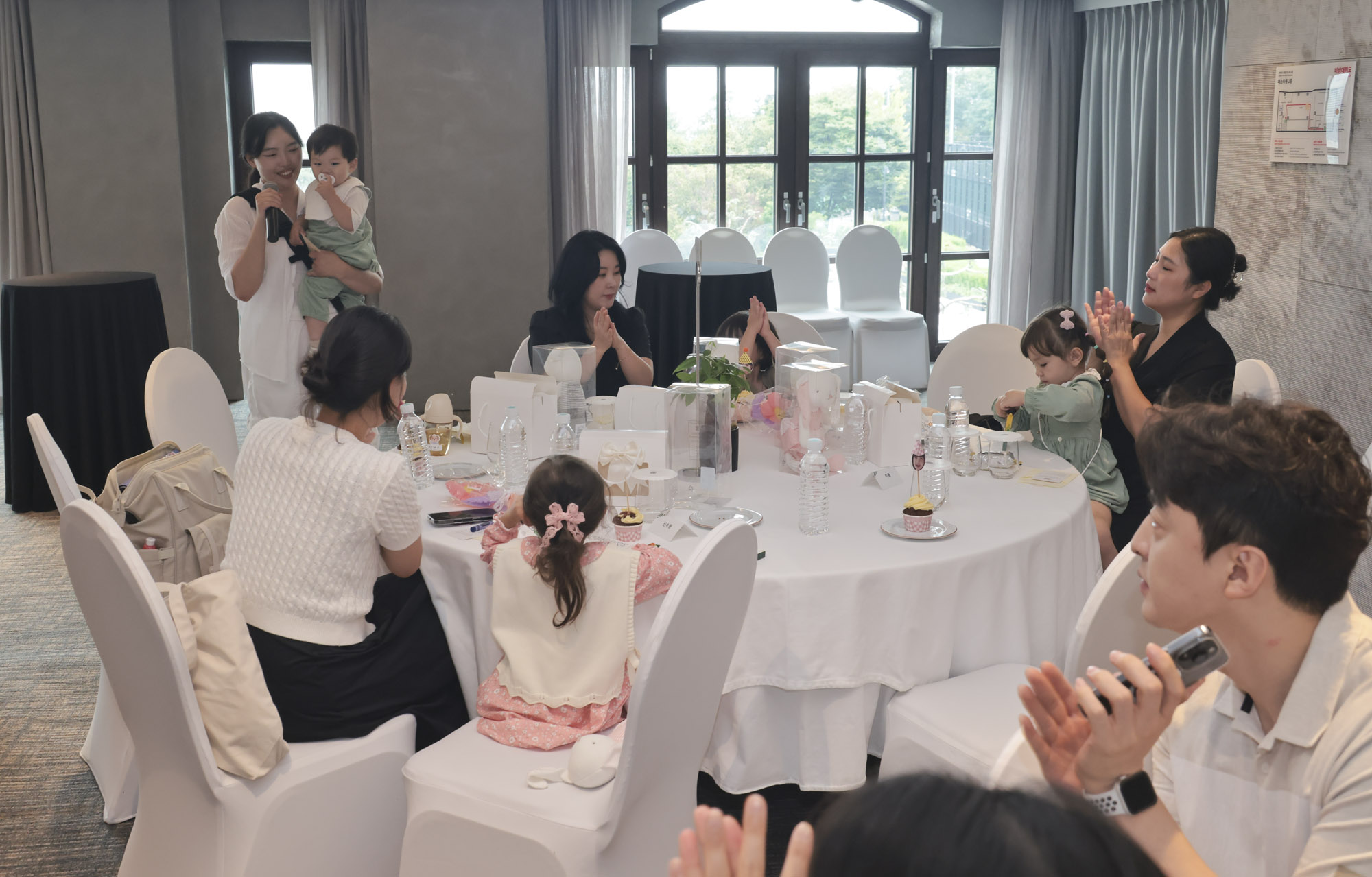 아가방서포터즈;아기;유아;아가방서포터즈2기