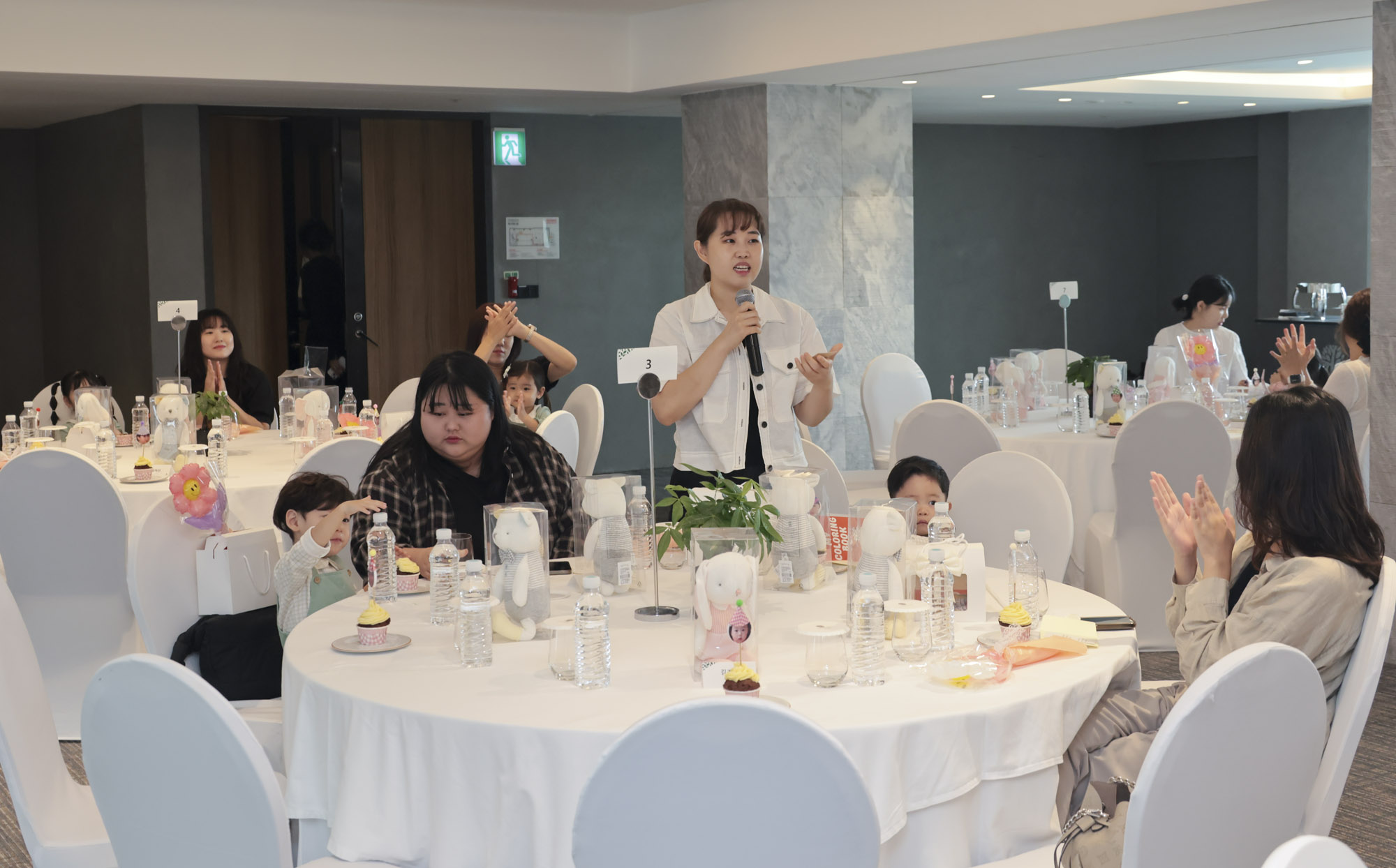 아가방서포터즈;아기;유아;아가방서포터즈2기