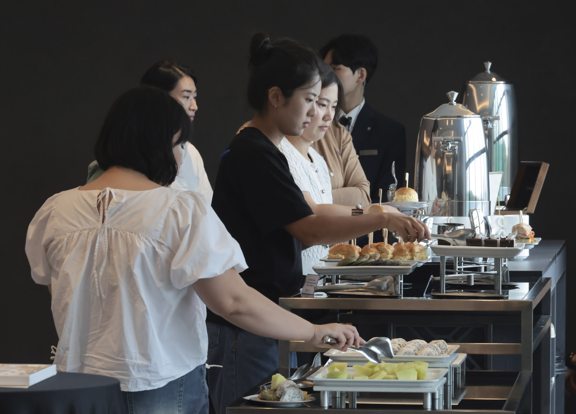 아가방서포터즈;아기;유아;아가방서포터즈2기