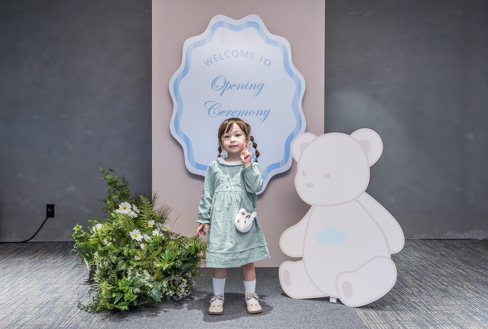 경제;행사;우먼센스;아가방;아가방서포터즈2기발대식;반얀트리호텔페스타홀;agabang