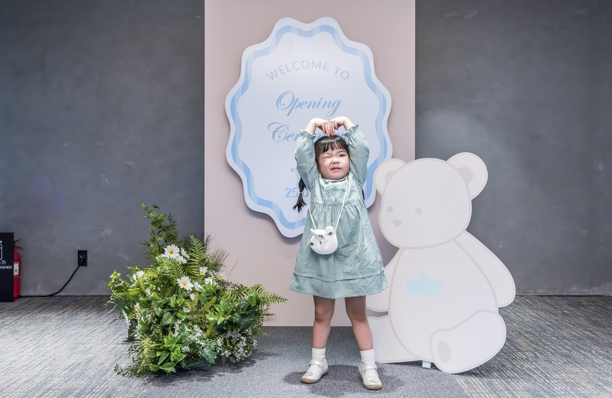 경제;행사;우먼센스;아가방;아가방서포터즈2기발대식;반얀트리호텔페스타홀;agabang