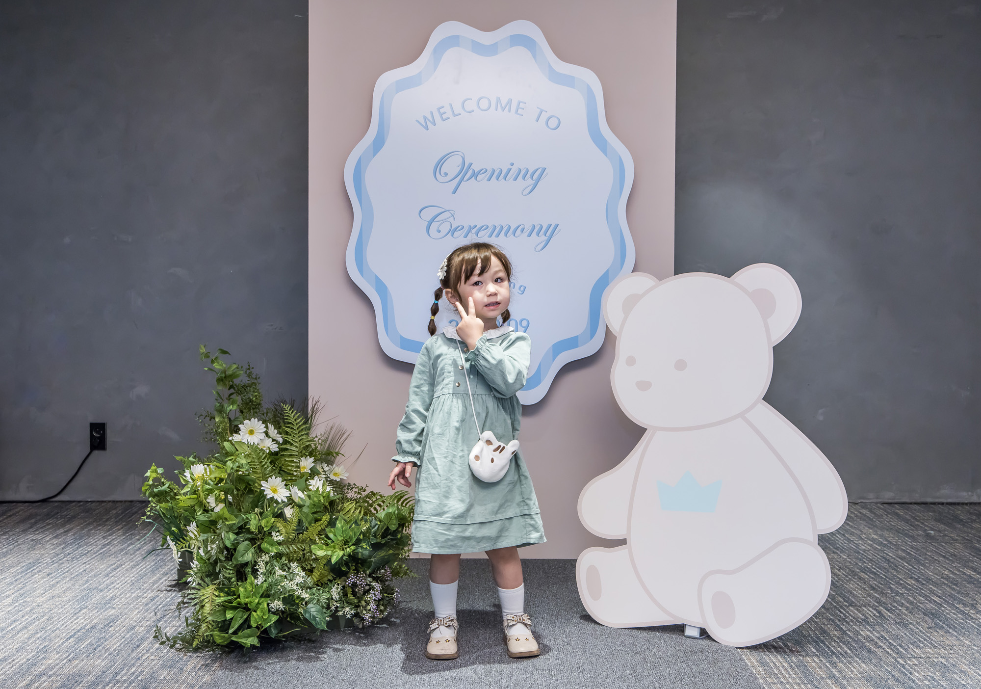 경제;행사;우먼센스;아가방;아가방서포터즈2기발대식;반얀트리호텔페스타홀;agabang