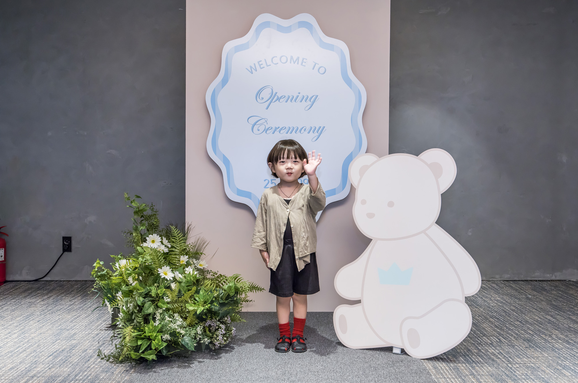 경제;행사;우먼센스;아가방;아가방서포터즈2기발대식;반얀트리호텔페스타홀;agabang