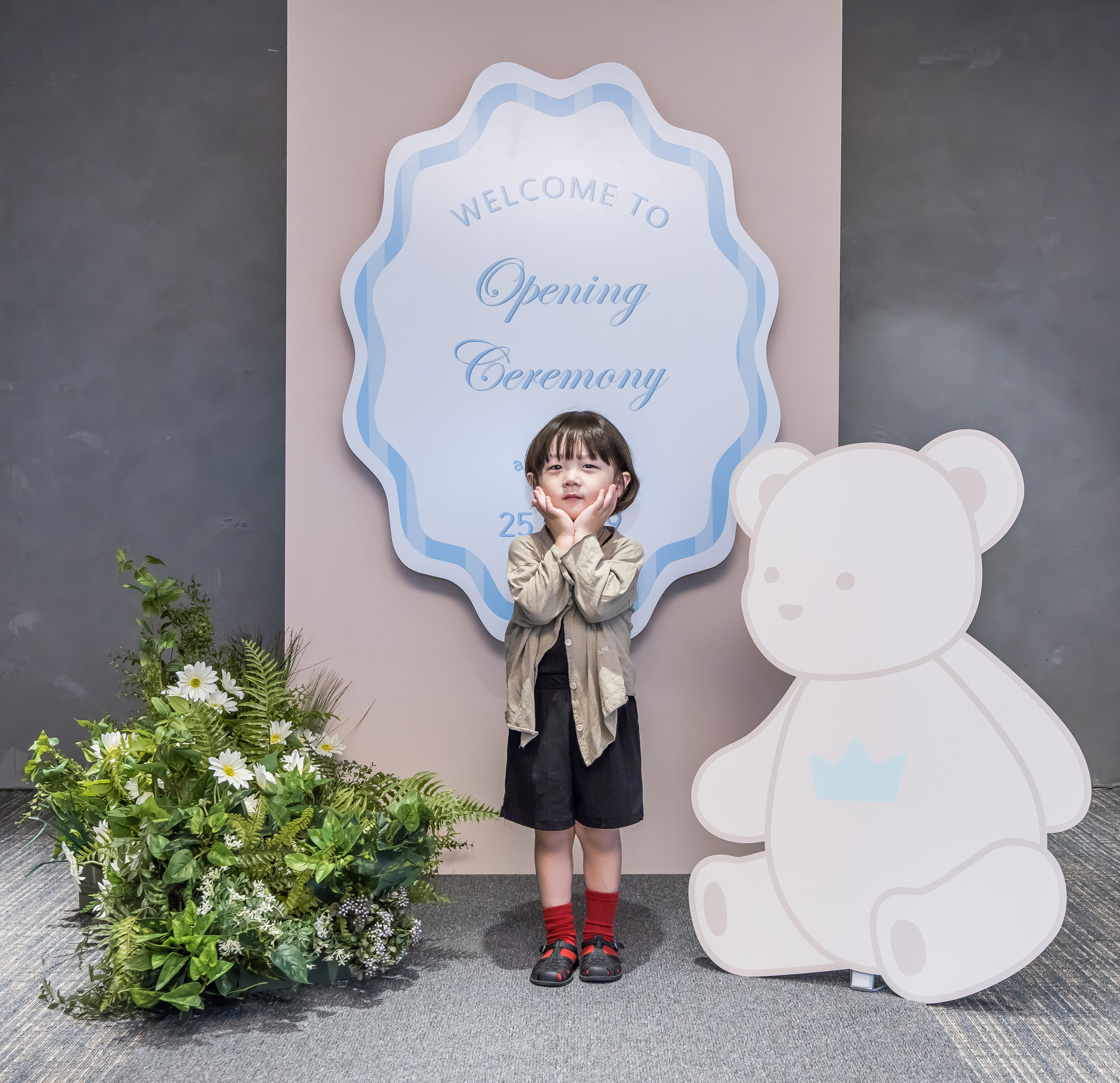 경제;행사;우먼센스;아가방;아가방서포터즈2기발대식;반얀트리호텔페스타홀;agabang