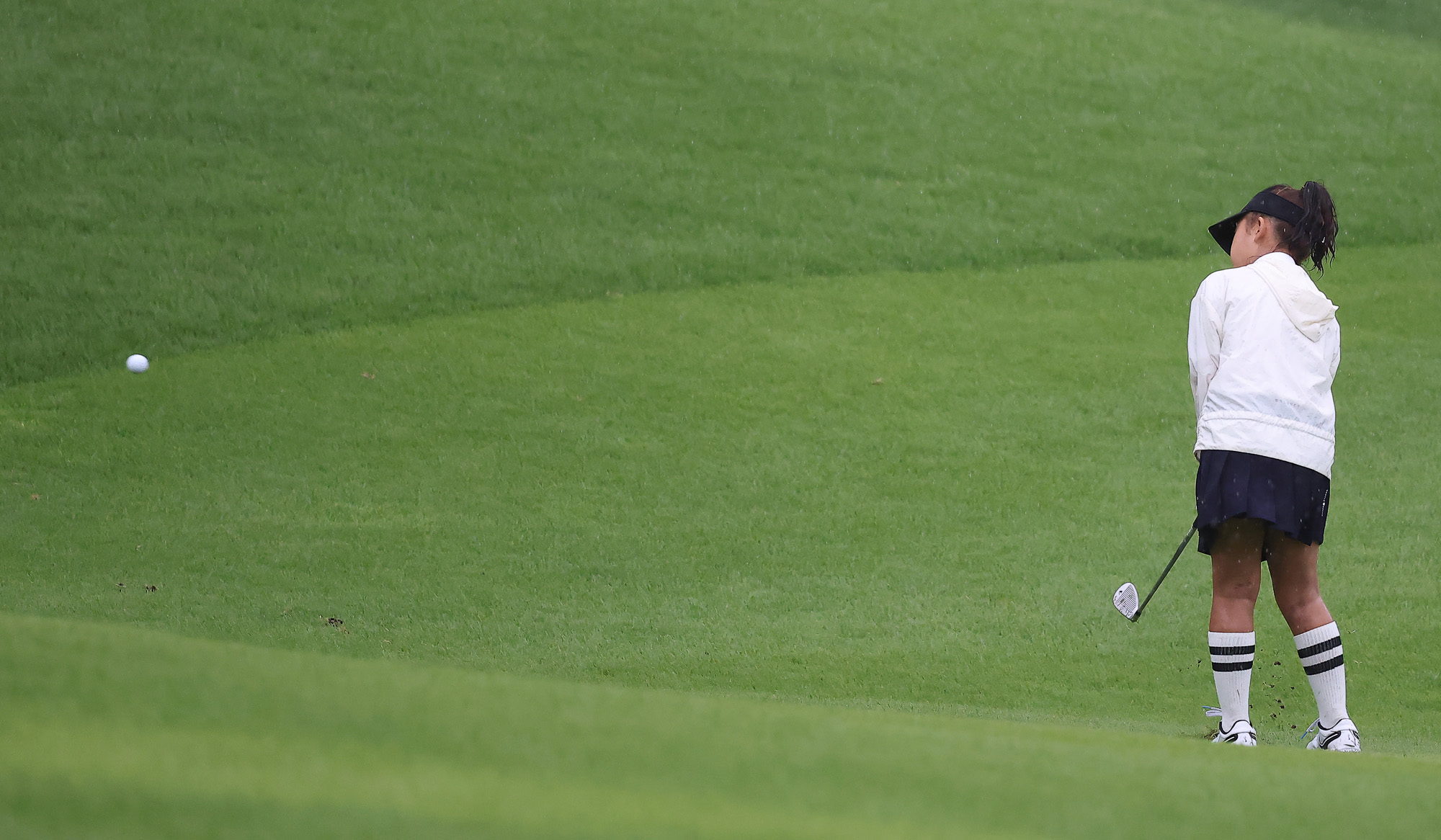 일요신문;일요신문골프;일요신문꿈나무골프대회;골프대회;꿈나무골프대회;골프연맹회장배;보성;골프장;전국학생골프