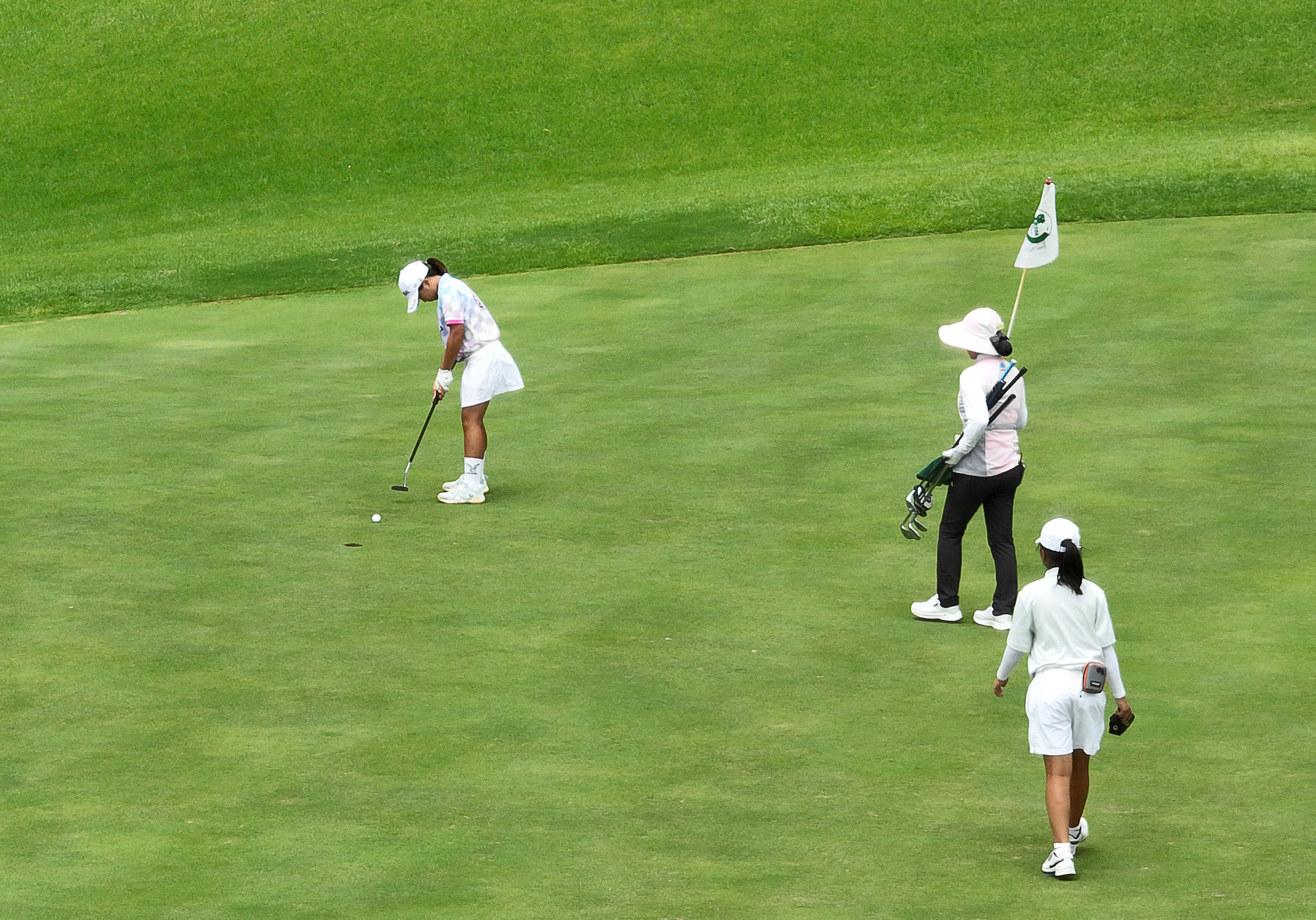 일요신문;일요신문골프;일요신문꿈나무골프대회;골프대회;꿈나무골프대회;보성;보성CC;대잔치 골프연맹;초등학생