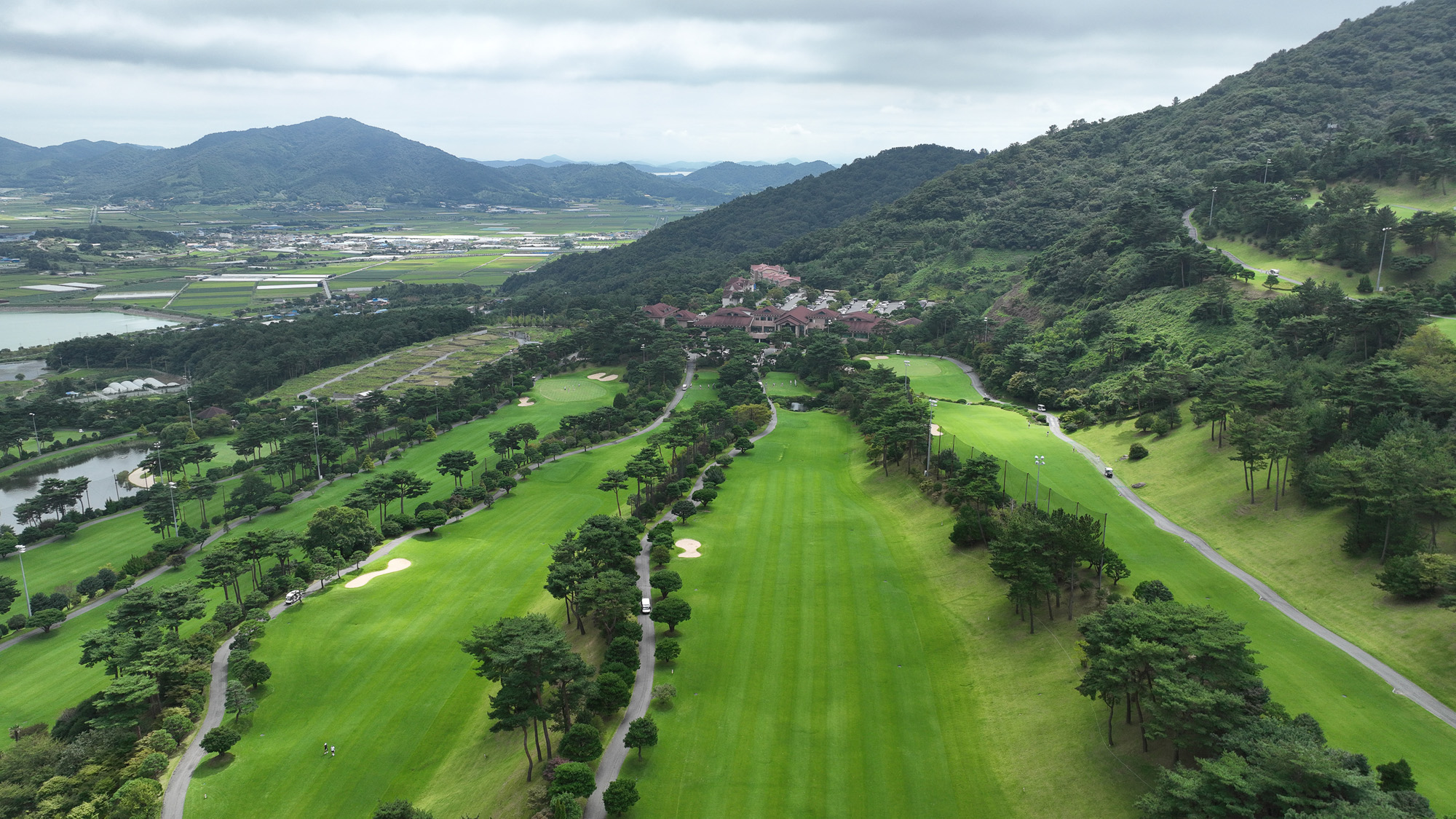 일요신문;일요신문골프;일요신문꿈나무골프대회;골프대회;꿈나무골프대회;보성;보성CC;대잔치 골프연맹;초등학생