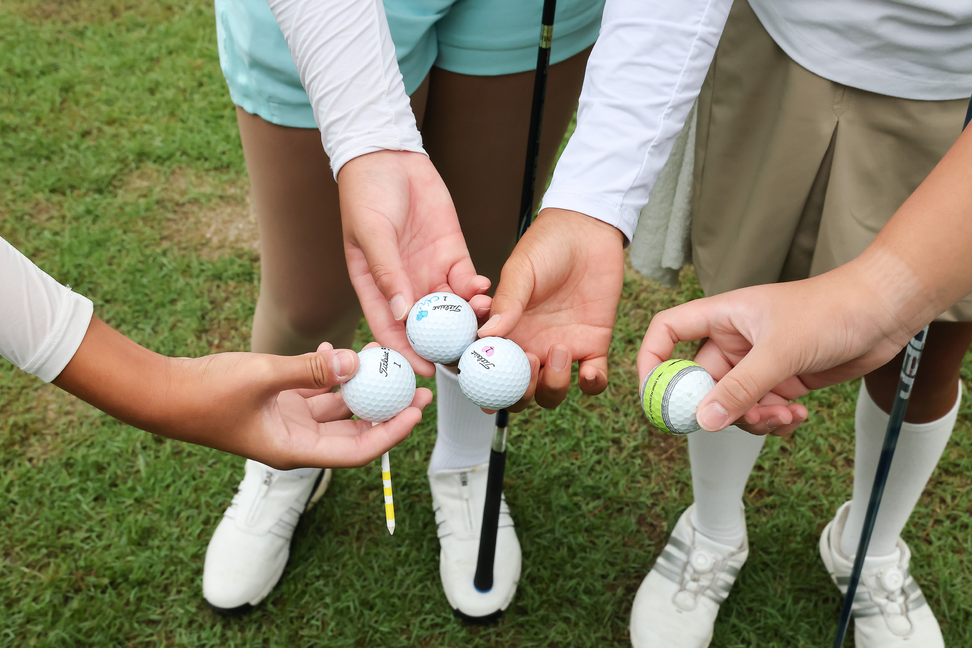 일요신문;일요신문골프;일요신문꿈나무골프대회;골프대회;꿈나무골프대회;보성;보성CC;대잔치 골프연맹;초등학생