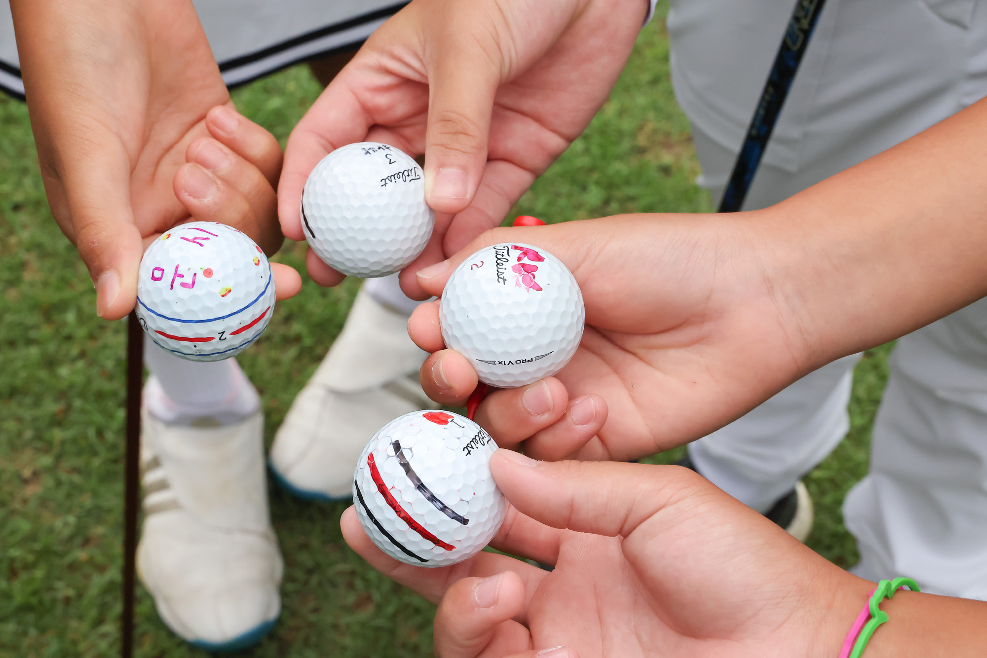 일요신문;일요신문골프;일요신문꿈나무골프대회;골프대회;꿈나무골프대회;보성;보성CC;대잔치 골프연맹;초등학생