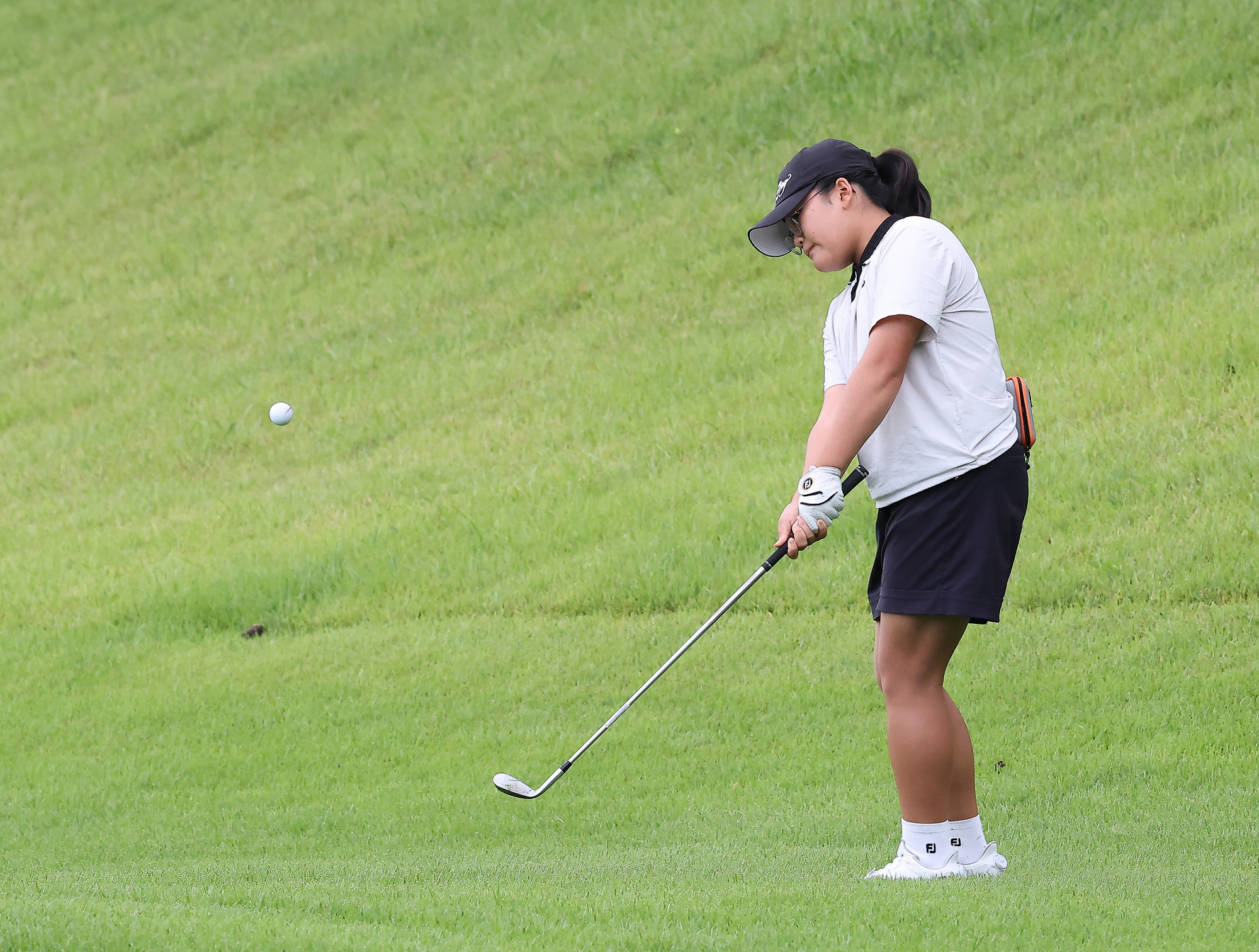 일요신문;일요신문골프;일요신문꿈나무골프대회;골프대회;꿈나무골프대회;보성;보성CC;대잔치 골프연맹;초등학생