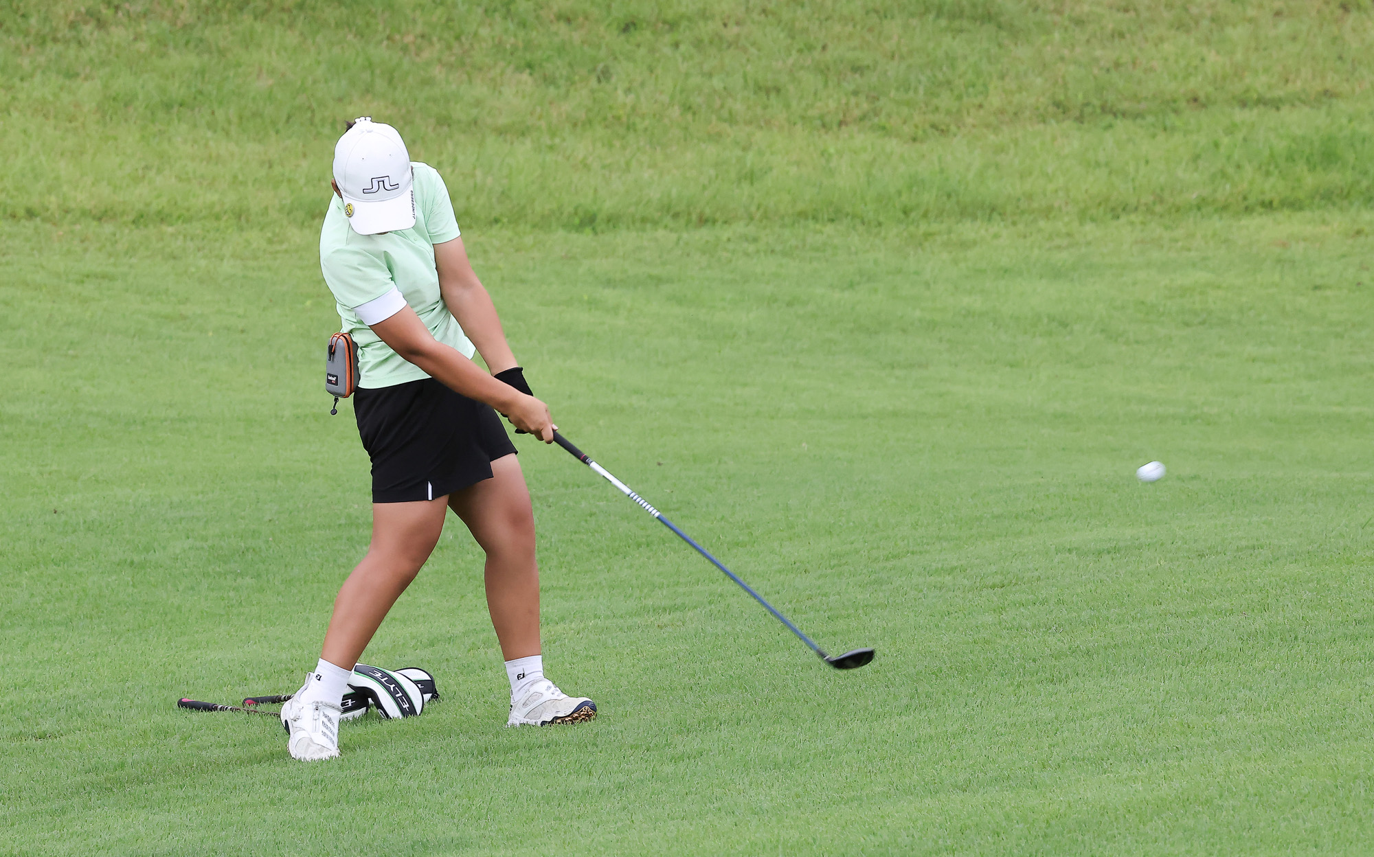 일요신문;일요신문골프;일요신문꿈나무골프대회;골프대회;꿈나무골프대회;보성;보성CC;대잔치 골프연맹;초등학생