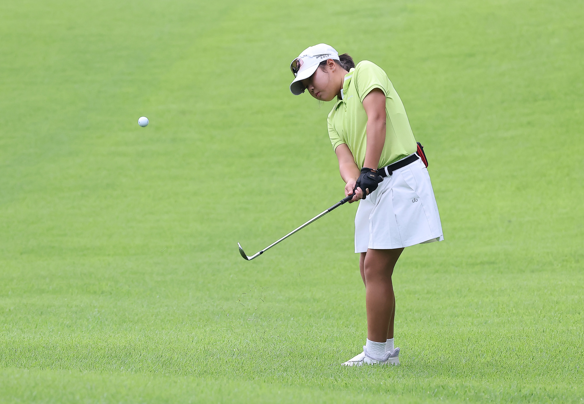 일요신문;일요신문골프;일요신문꿈나무골프대회;골프대회;꿈나무골프대회;보성;보성CC;대잔치 골프연맹;초등학생