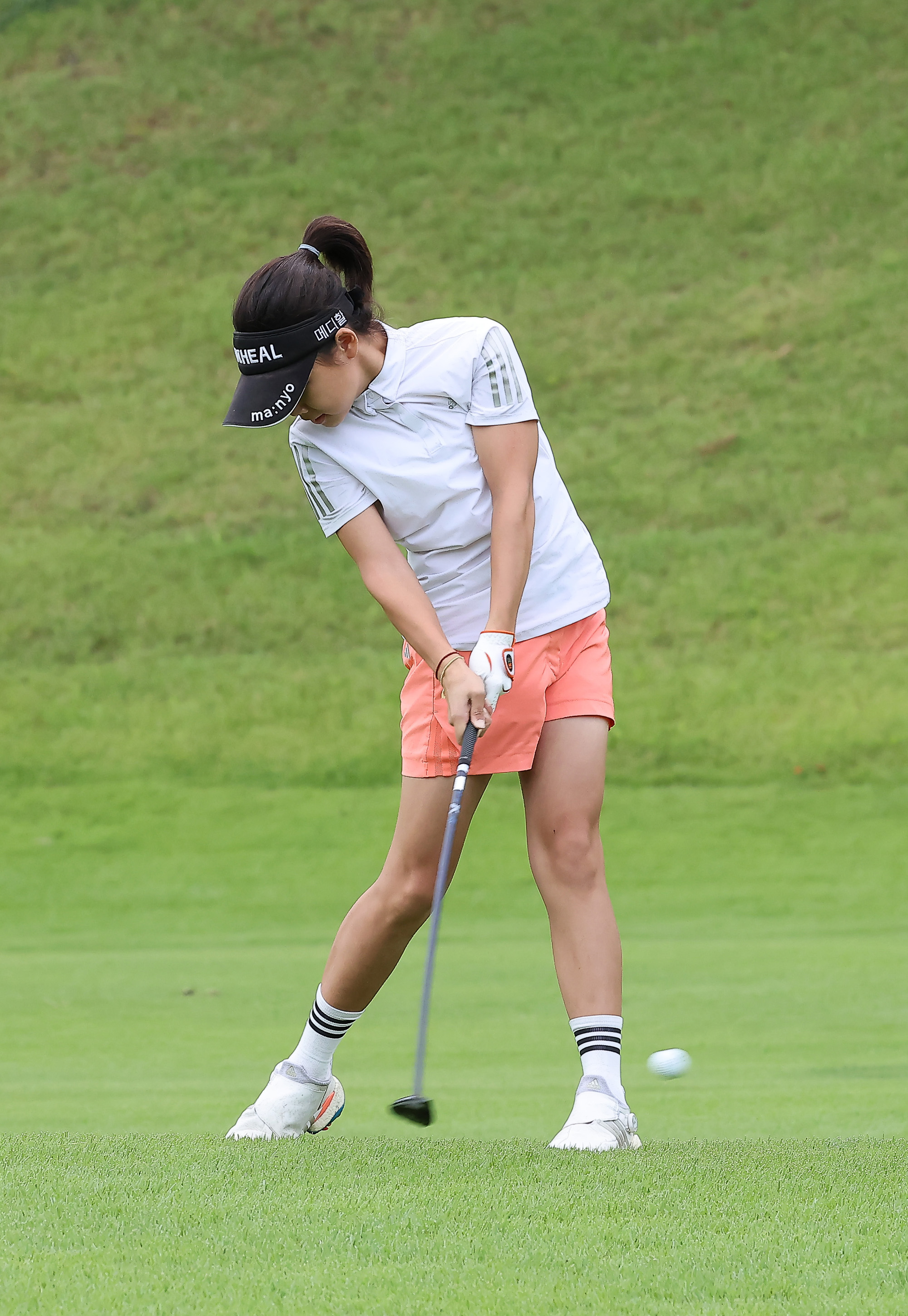 일요신문;일요신문골프;일요신문꿈나무골프대회;골프대회;꿈나무골프대회;보성;보성CC;대잔치 골프연맹;초등학생