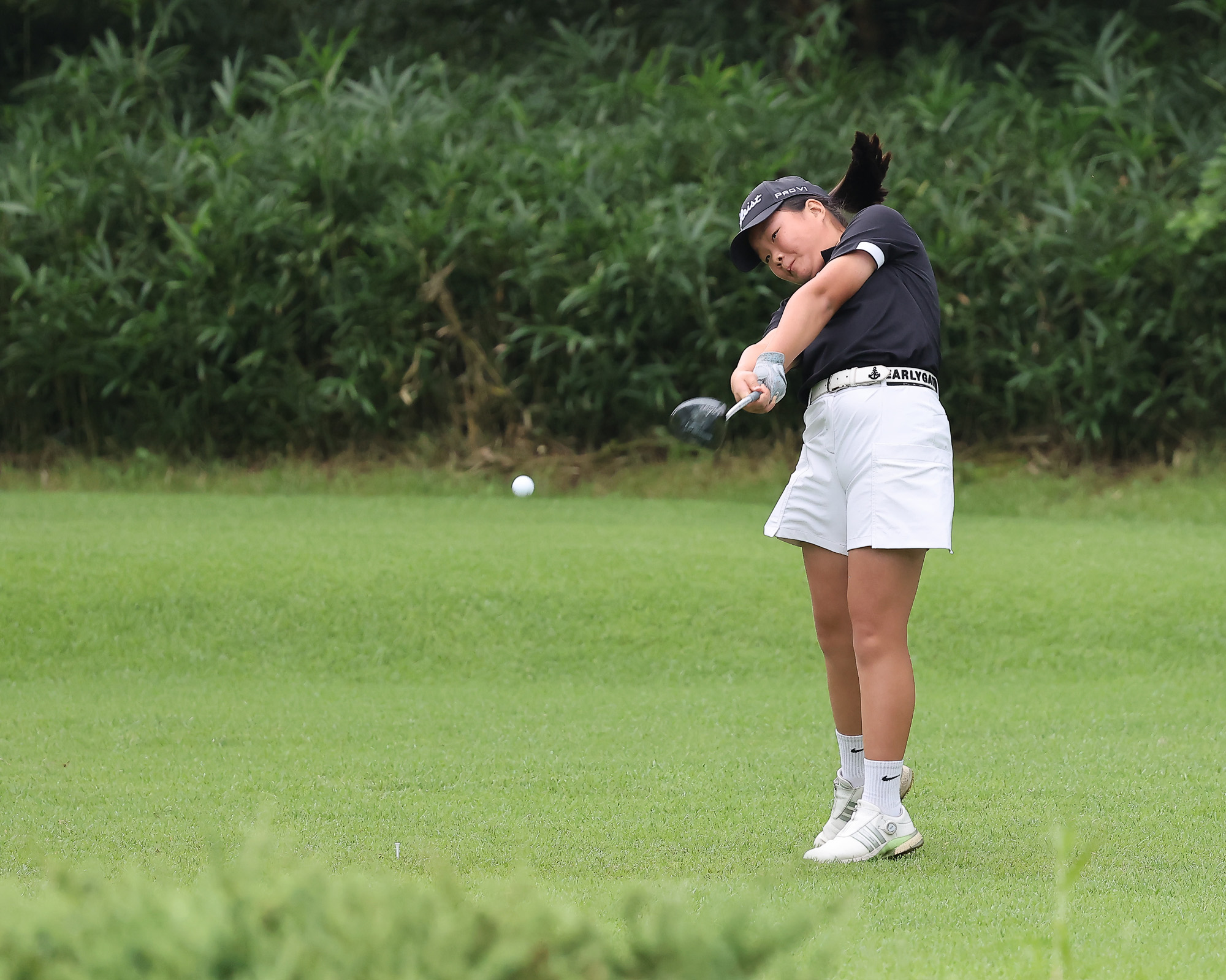 일요신문;일요신문골프;일요신문꿈나무골프대회;골프대회;꿈나무골프대회;보성;보성CC;대잔치 골프연맹;초등학생