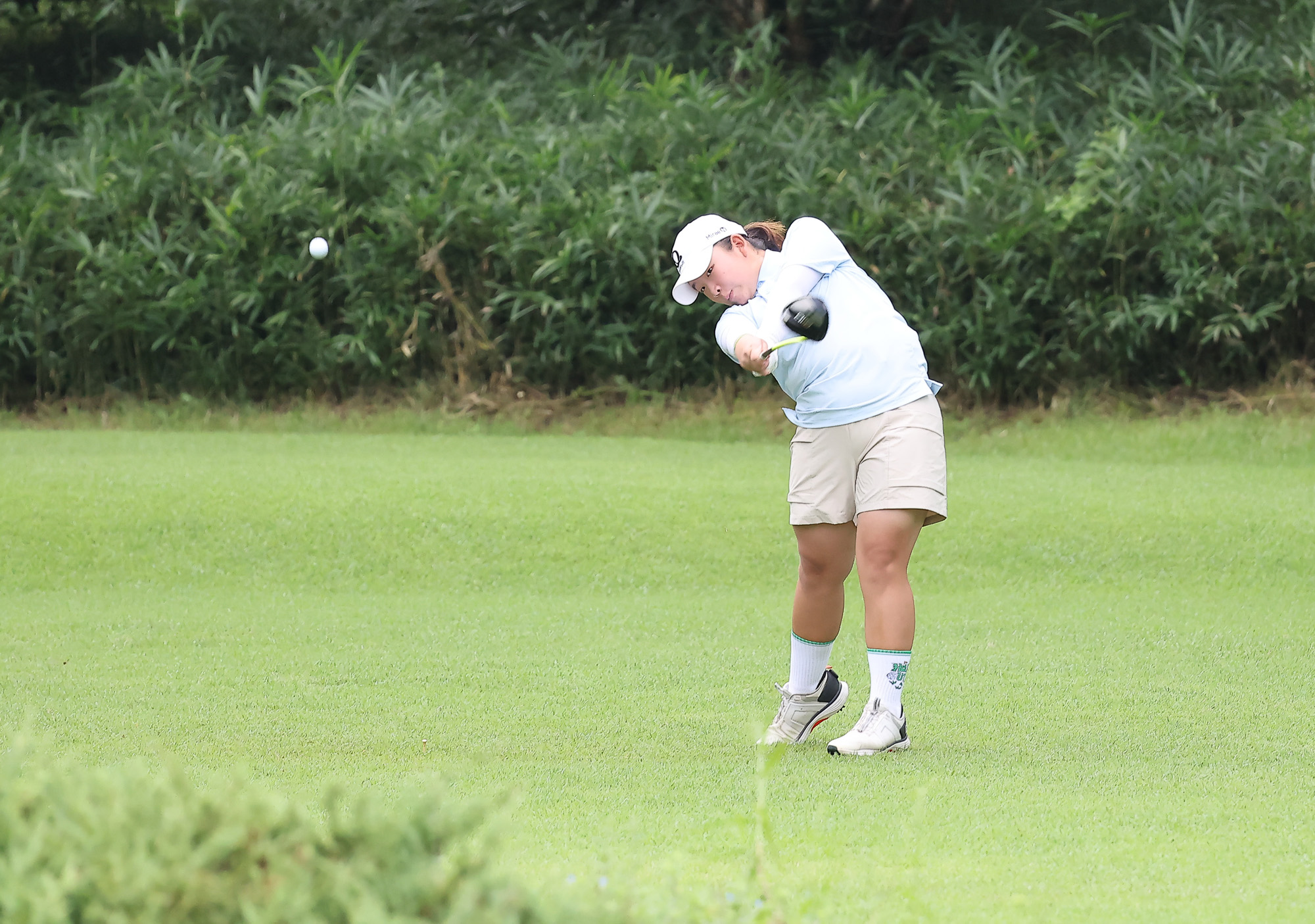 일요신문;일요신문골프;일요신문꿈나무골프대회;골프대회;꿈나무골프대회;보성;보성CC;대잔치 골프연맹;초등학생