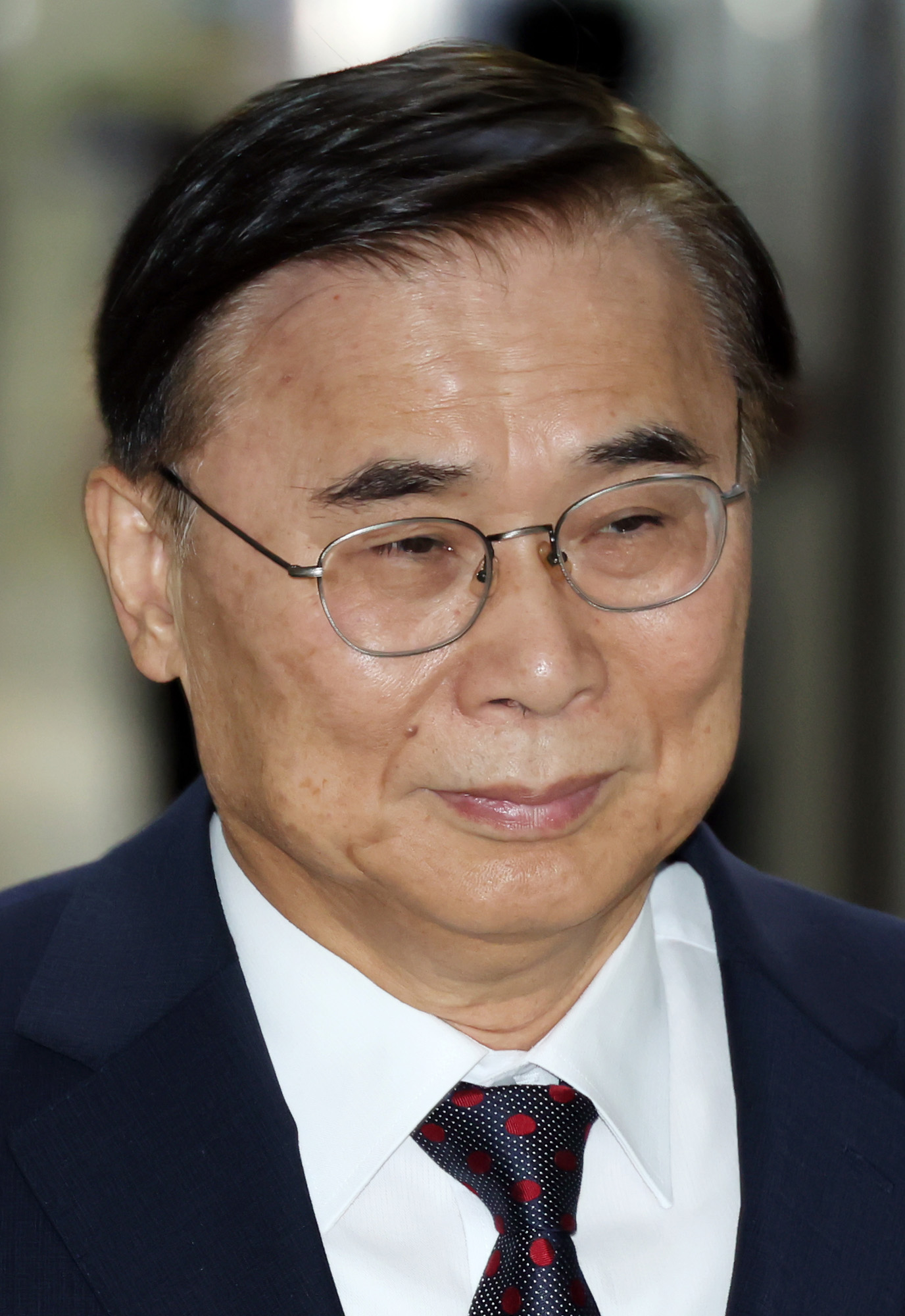 정치;국회;정보위원회;이종석 국가정보원장;국정원장